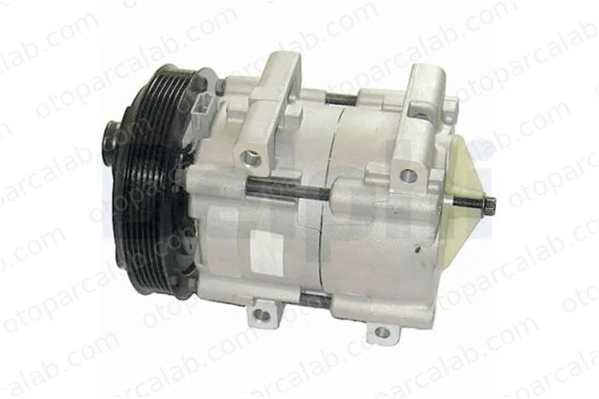 DELPHI TSP0159106 Klima Kompresörü FORD MONDEO I MONDEO I Turnier 1037516 1018267