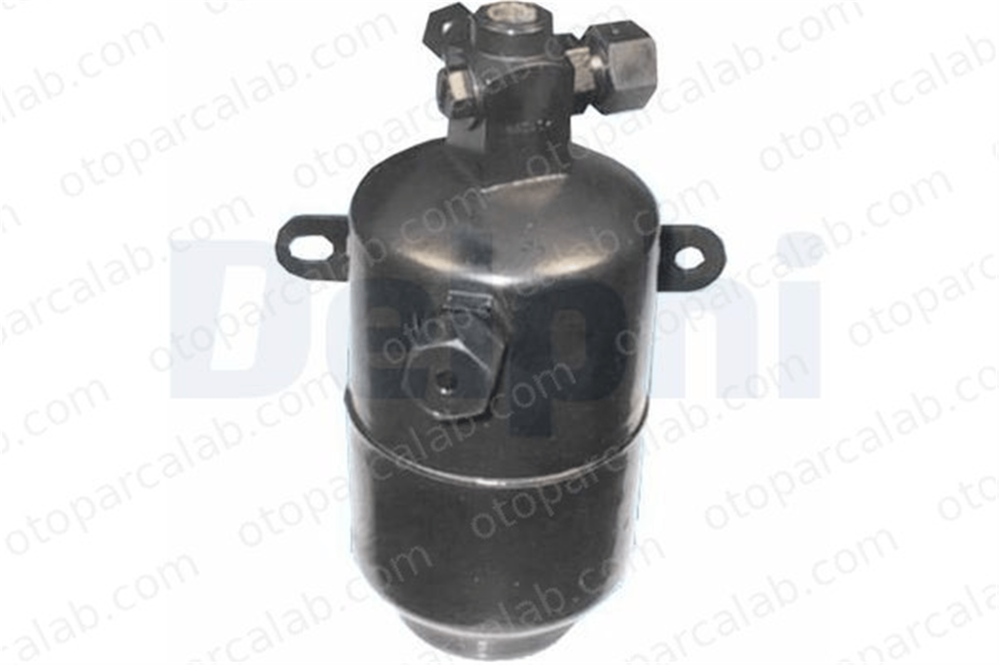 DELPHI TSP0175342 Klima Tüpü MERCEDES-BENZ SLK CHRYSLER CROSSFIRE A1708300083 1708300083