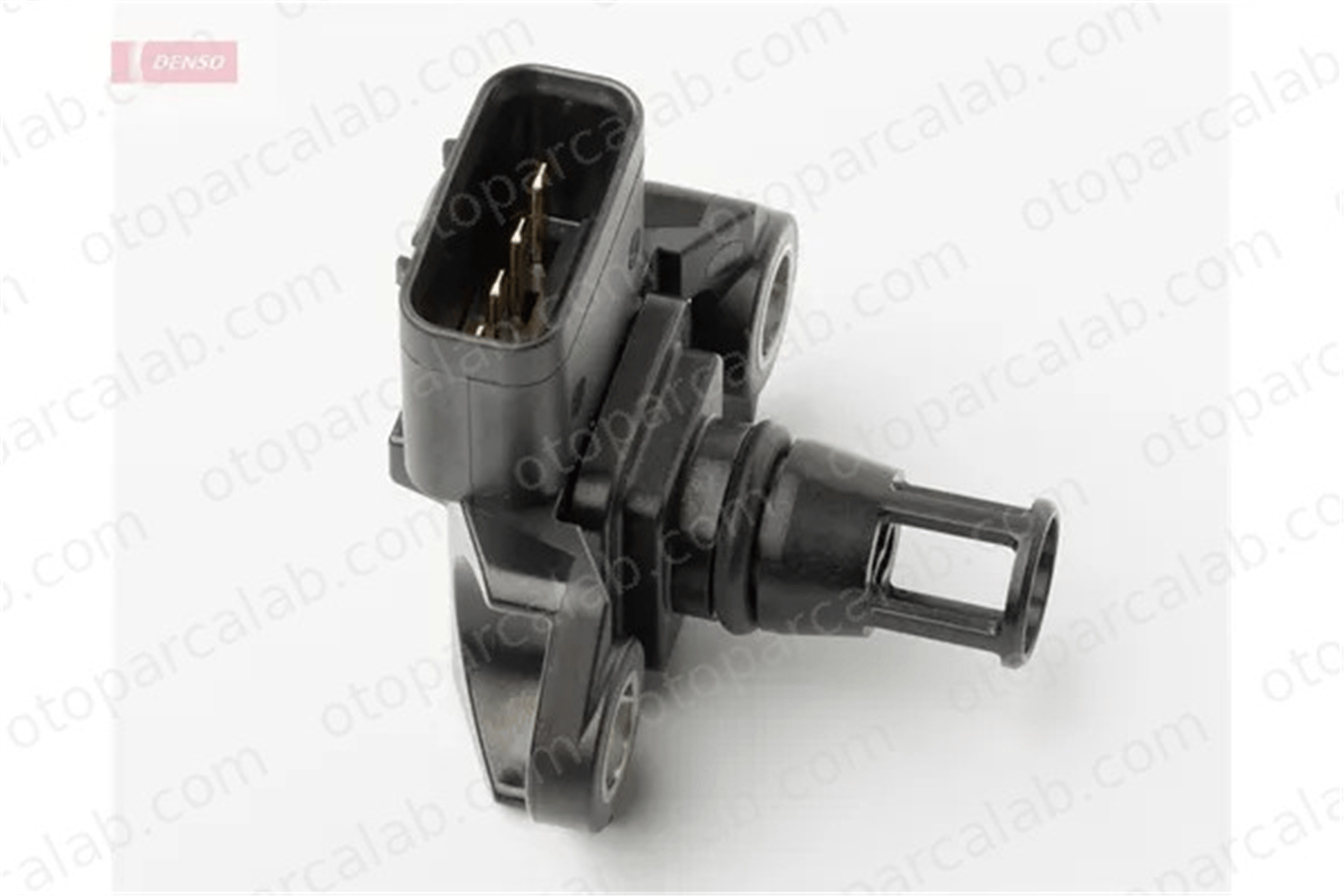 DENSO DAP-0109 MAP Sensörü TOYOTA AURIS AURIS Station wagon 8942147010