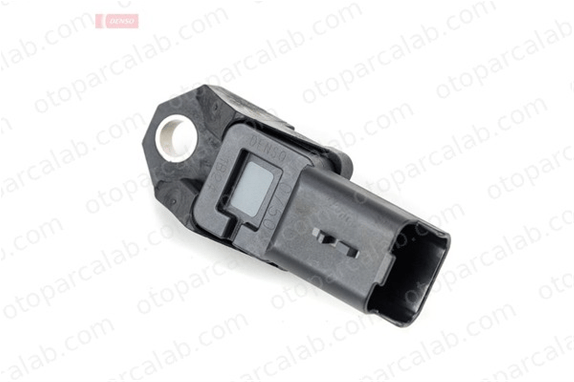 DENSO DAP-0115 MAP Sensörü CITROËN C5 I C5 I Break 1920GH 9642789980