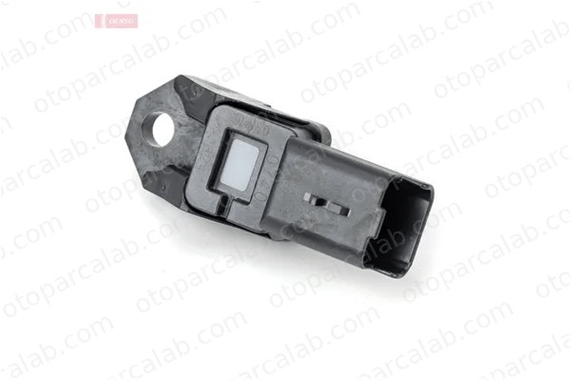 DENSO DAP-0117 MAP Sensörü FORD C-MAX FOCUS II 1920CZ 3M5A12T551AC