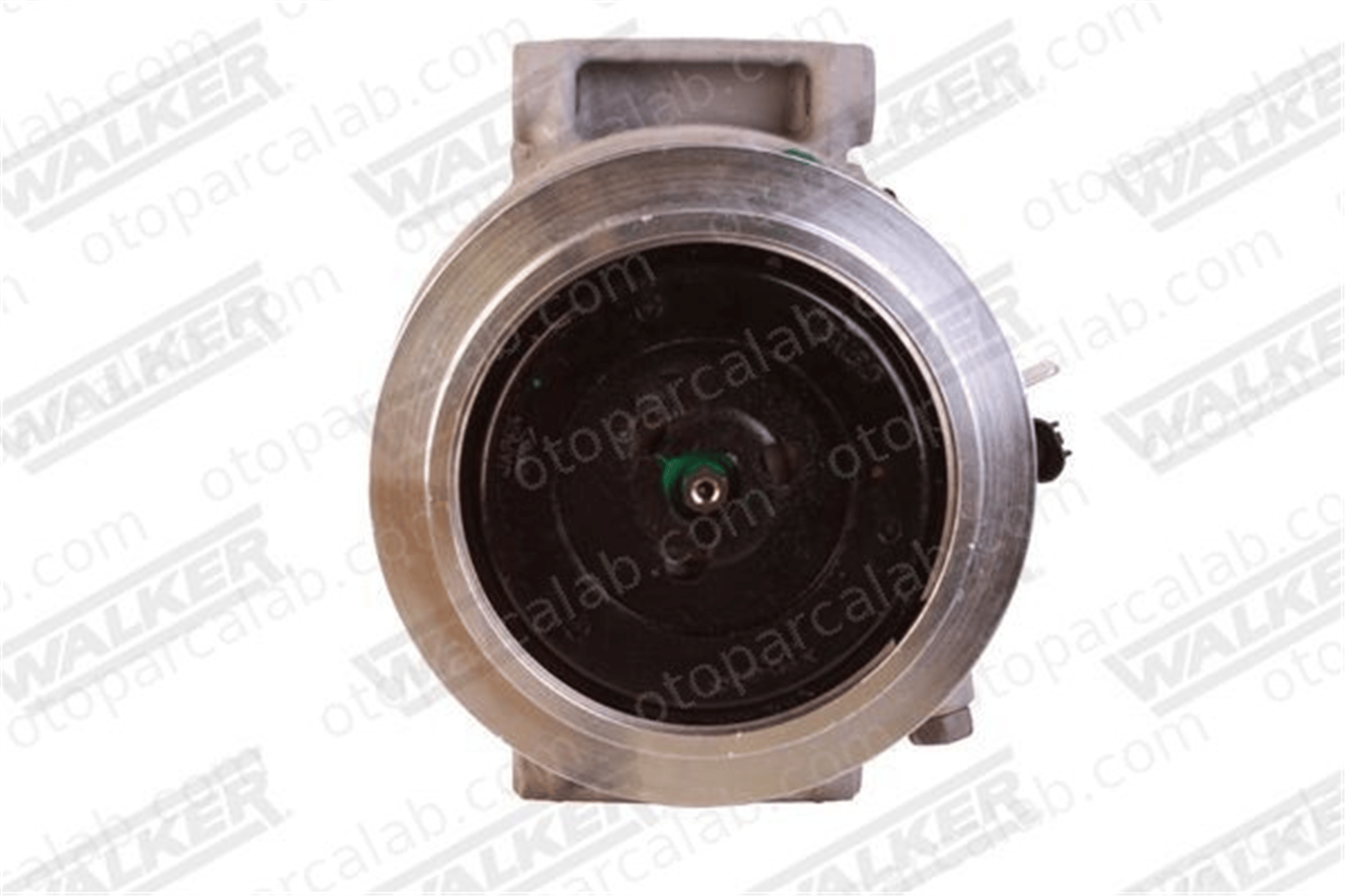 DENSO DCP17106 Klima Kompresörü MERCEDES-BENZ A-SERISI B-SERISI Sports Tourer A0022306811 22306811