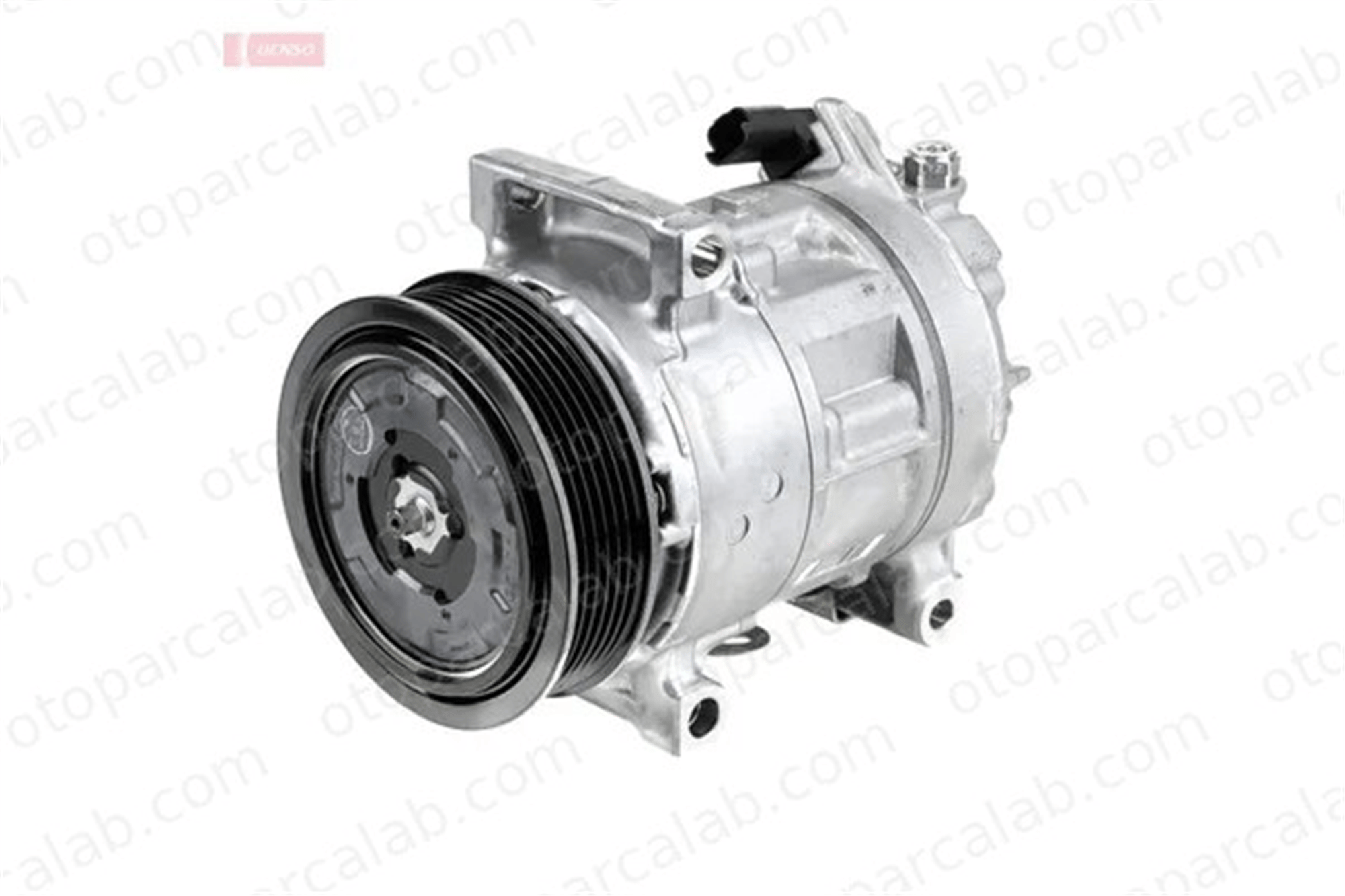 DENSO DCP21024 Klima Kompresörü PEUGEOT 308 II 308 SW II 9815198580 1612091180