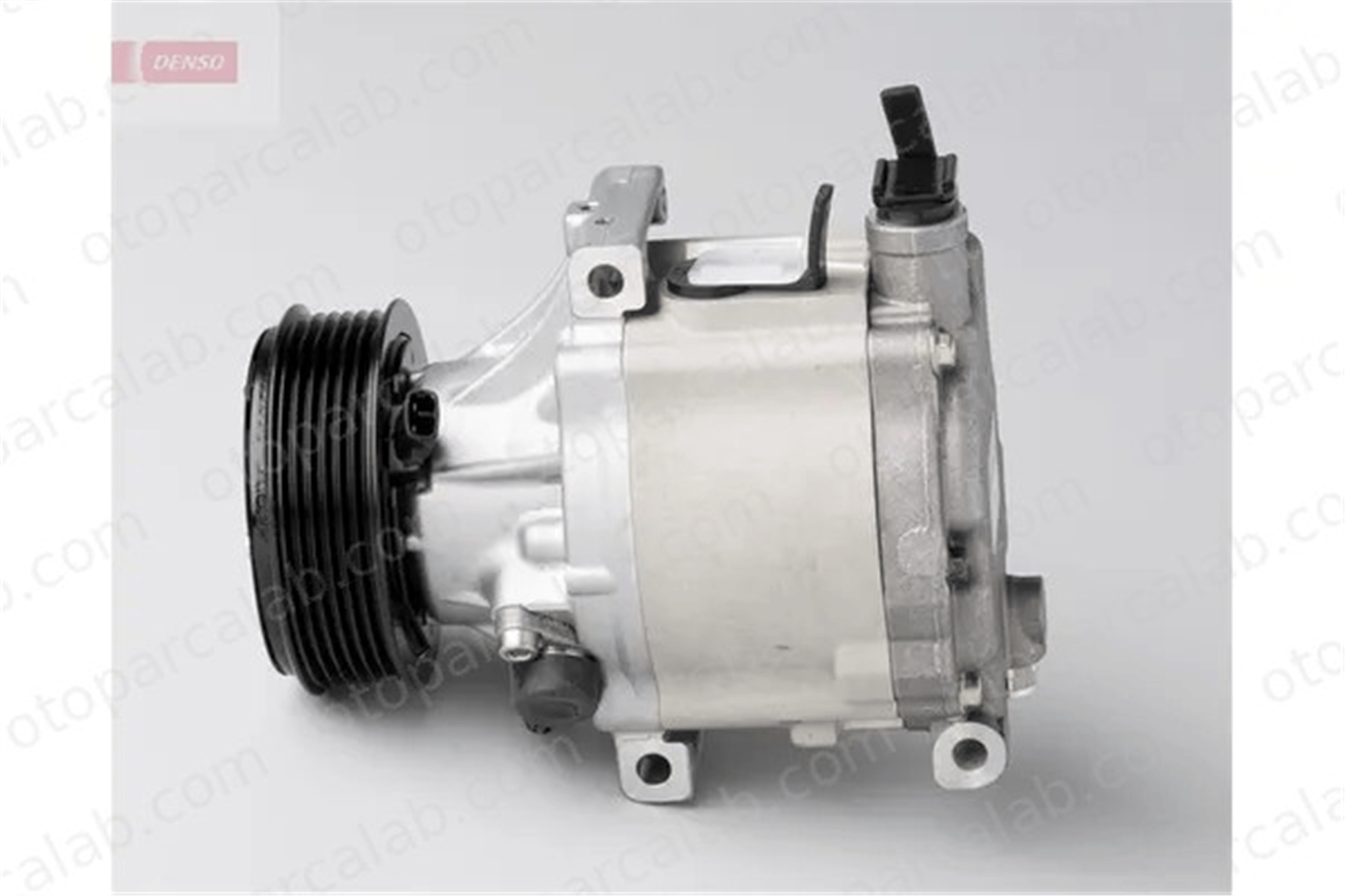 DENSO DCP36003 Klima Kompresörü SUBARU LEGACY IV Station wagon OUTBACK 73111AG010 73111AG011