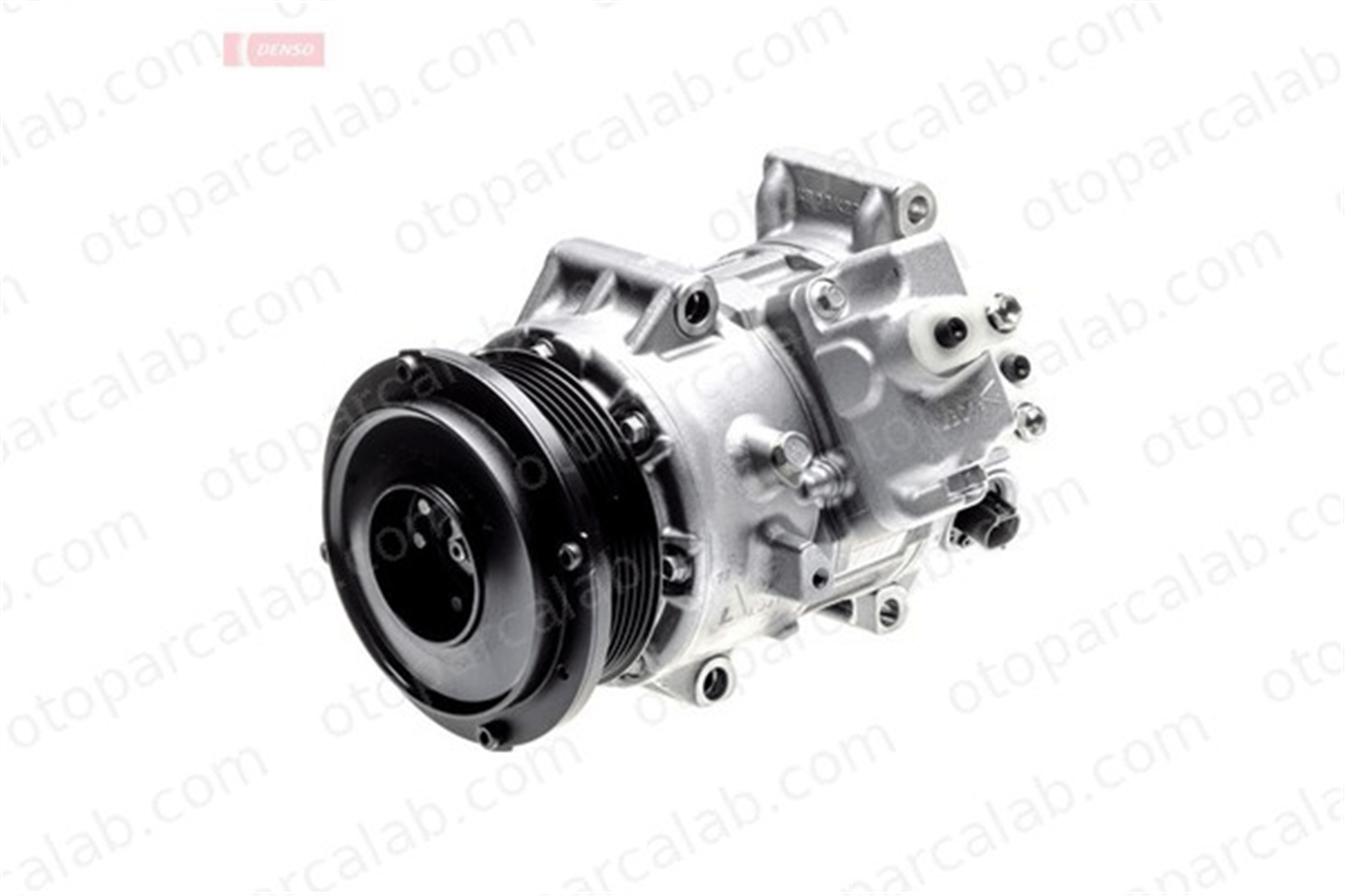 DENSO DCP51004 Klima Kompresörü LEXUS LS GS 8831050160