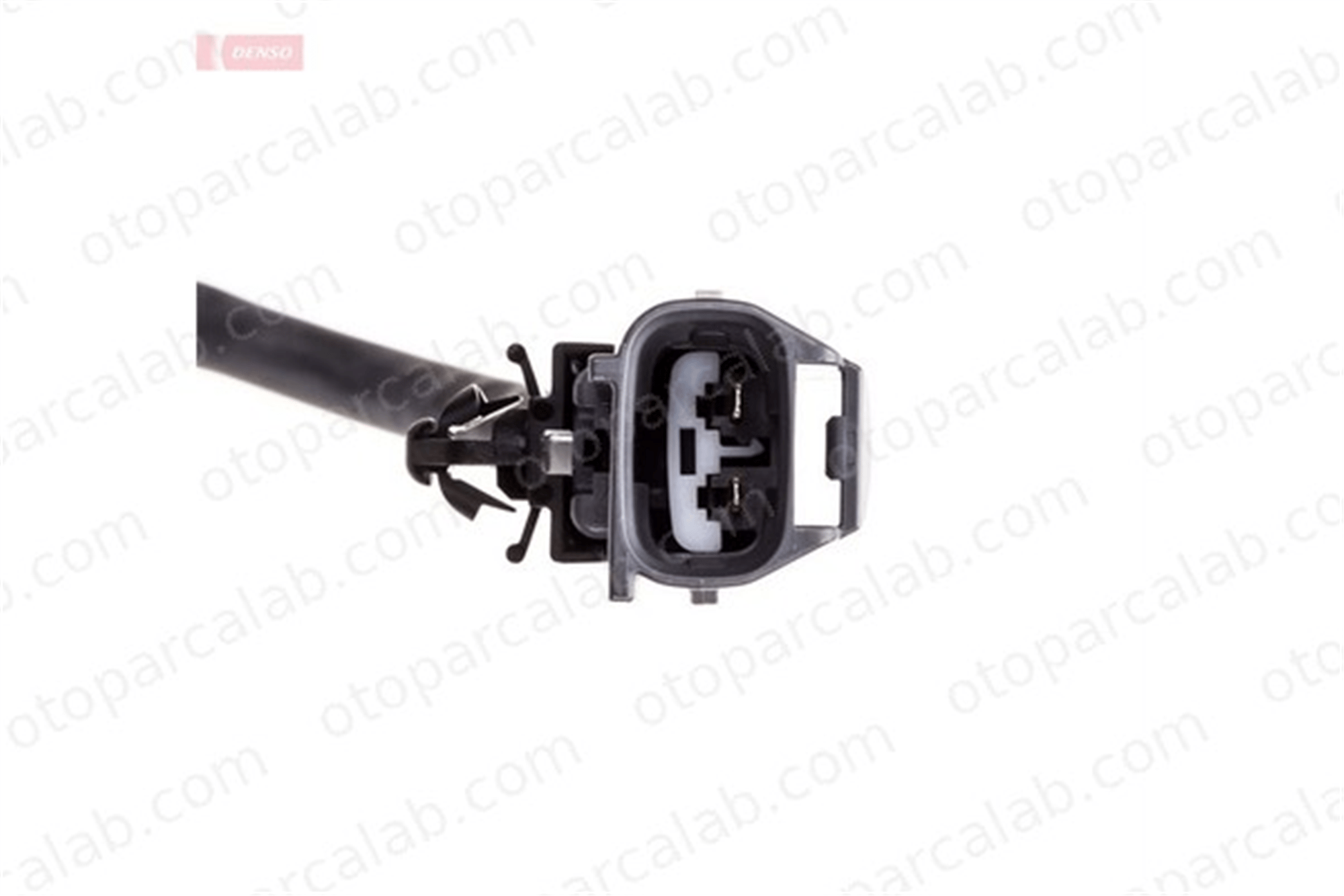 DENSO DCPS-0102 Krank Sensörü TOYOTA COROLLA COROLLA Compact 90919 9091905011