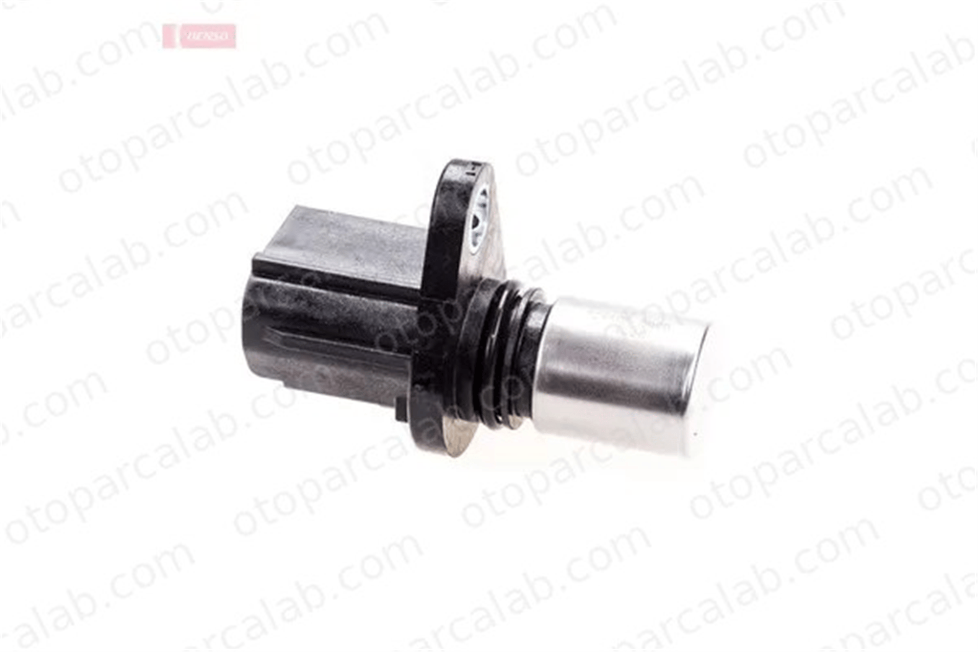 DENSO DCPS-0107 Eksantrik Devir Sensörü TOYOTA YARIS YARIS VERSO 9091905024 9091905024000