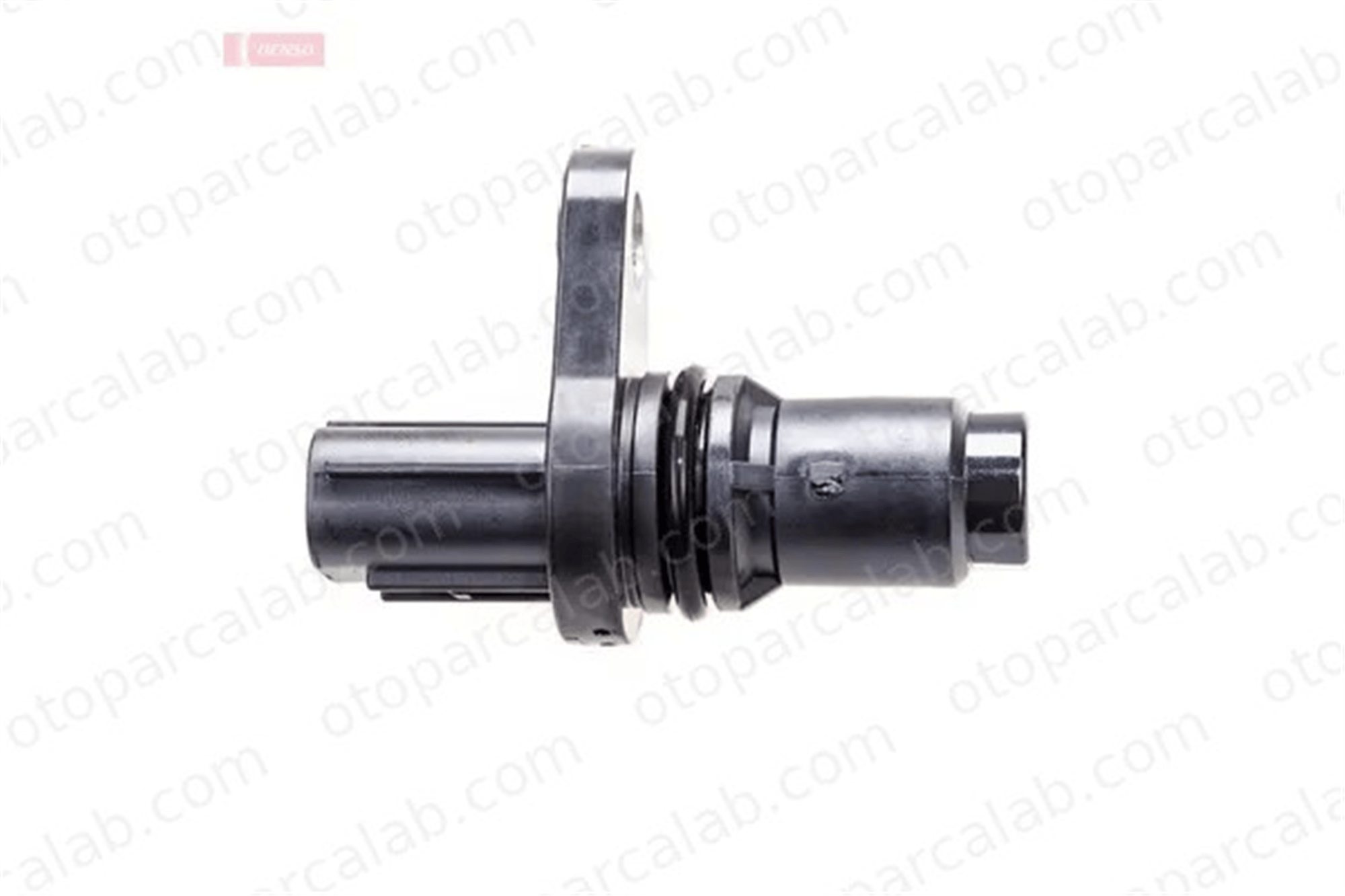 DENSO DCPS-0109 Krank Sensörü TOYOTA AURIS LEXUS GS 90919 9091905060