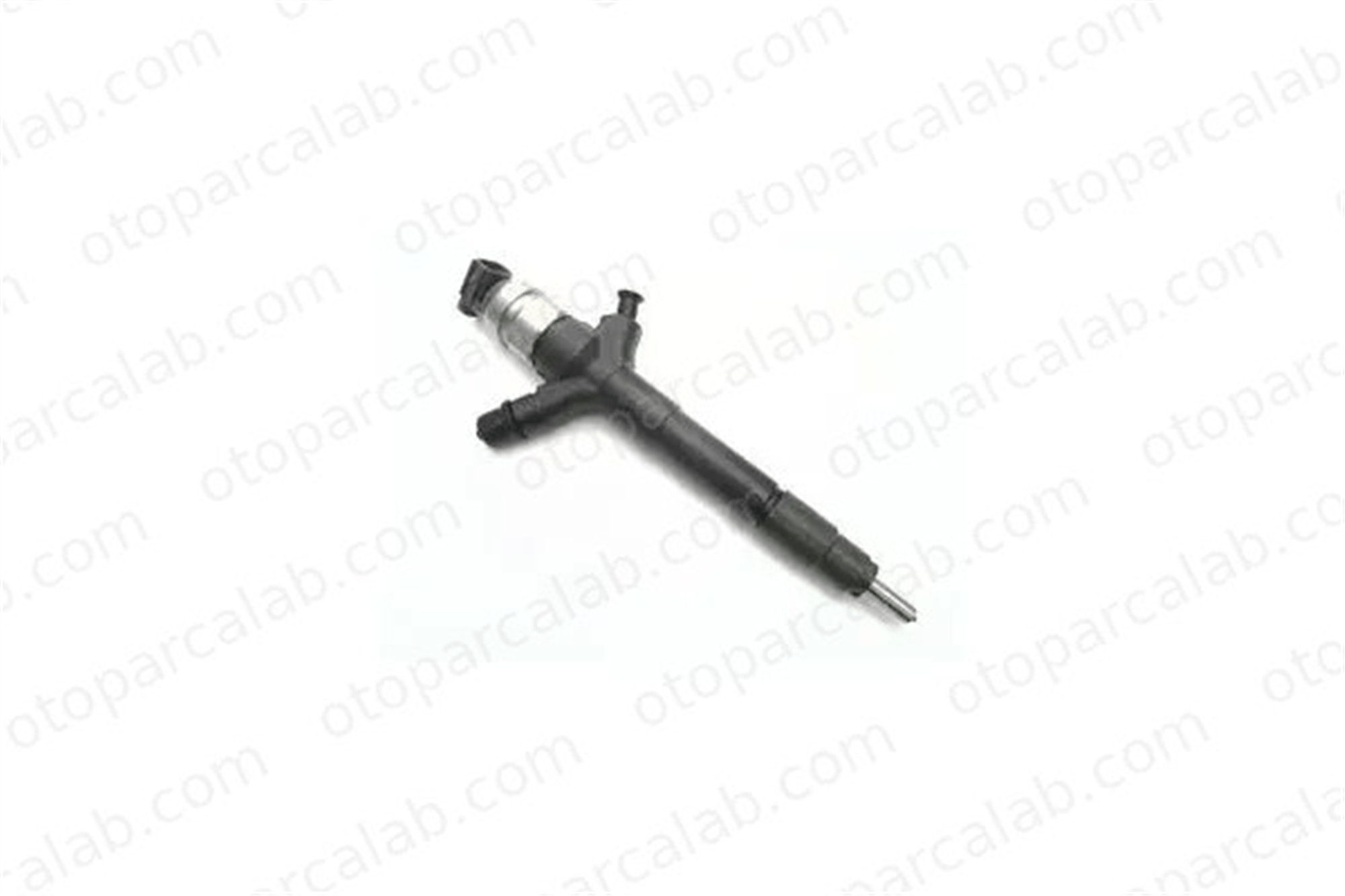 DENSO DCRI106980 Enjektör ISUZU D-MAX I 950006103 8980116047