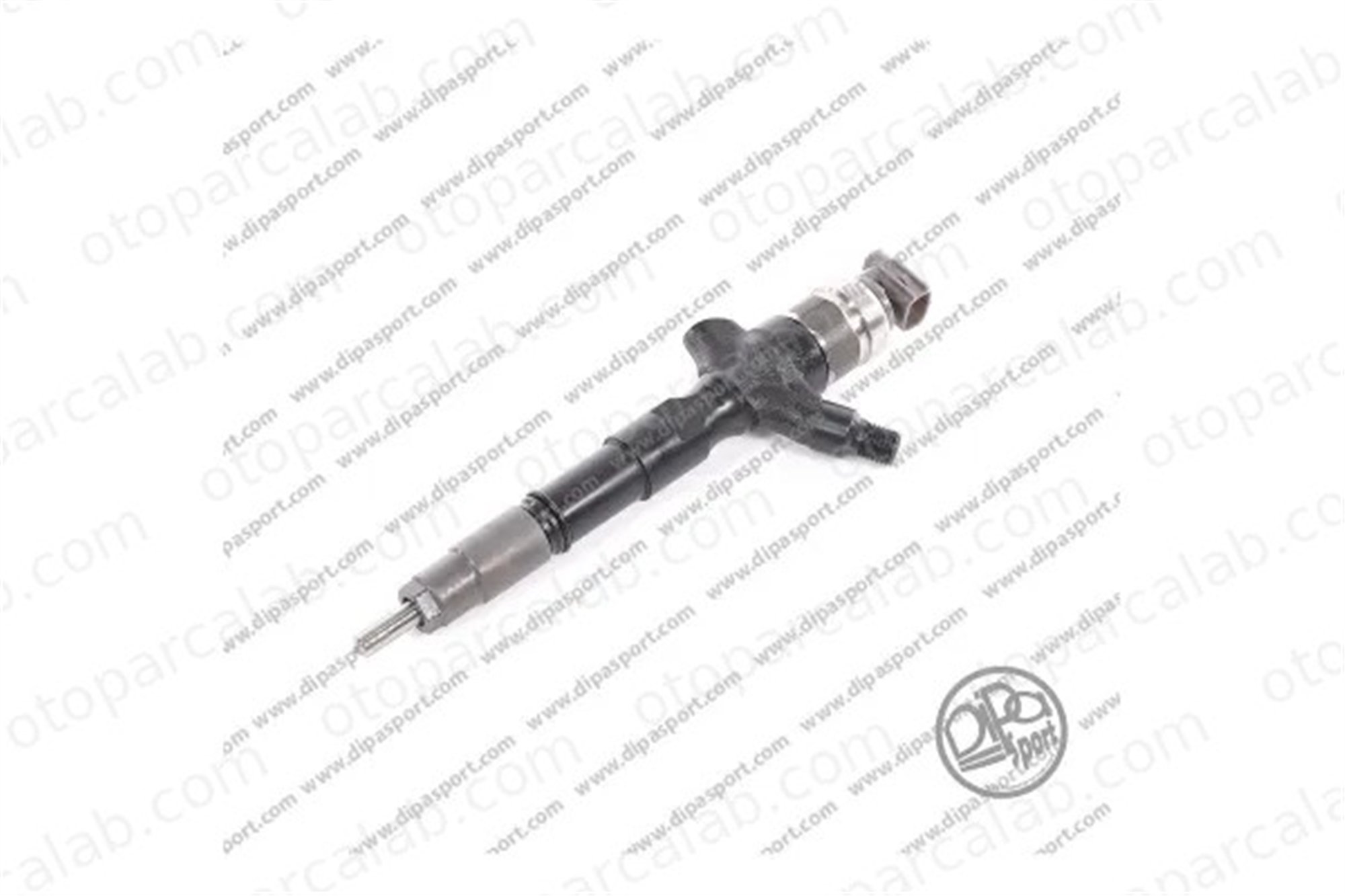DENSO DCRI107800 Enjektör TOYOTA HIACE IV Minibüs/Otobüs HIACE IV Panelvan/Van 2367039285 2367030250