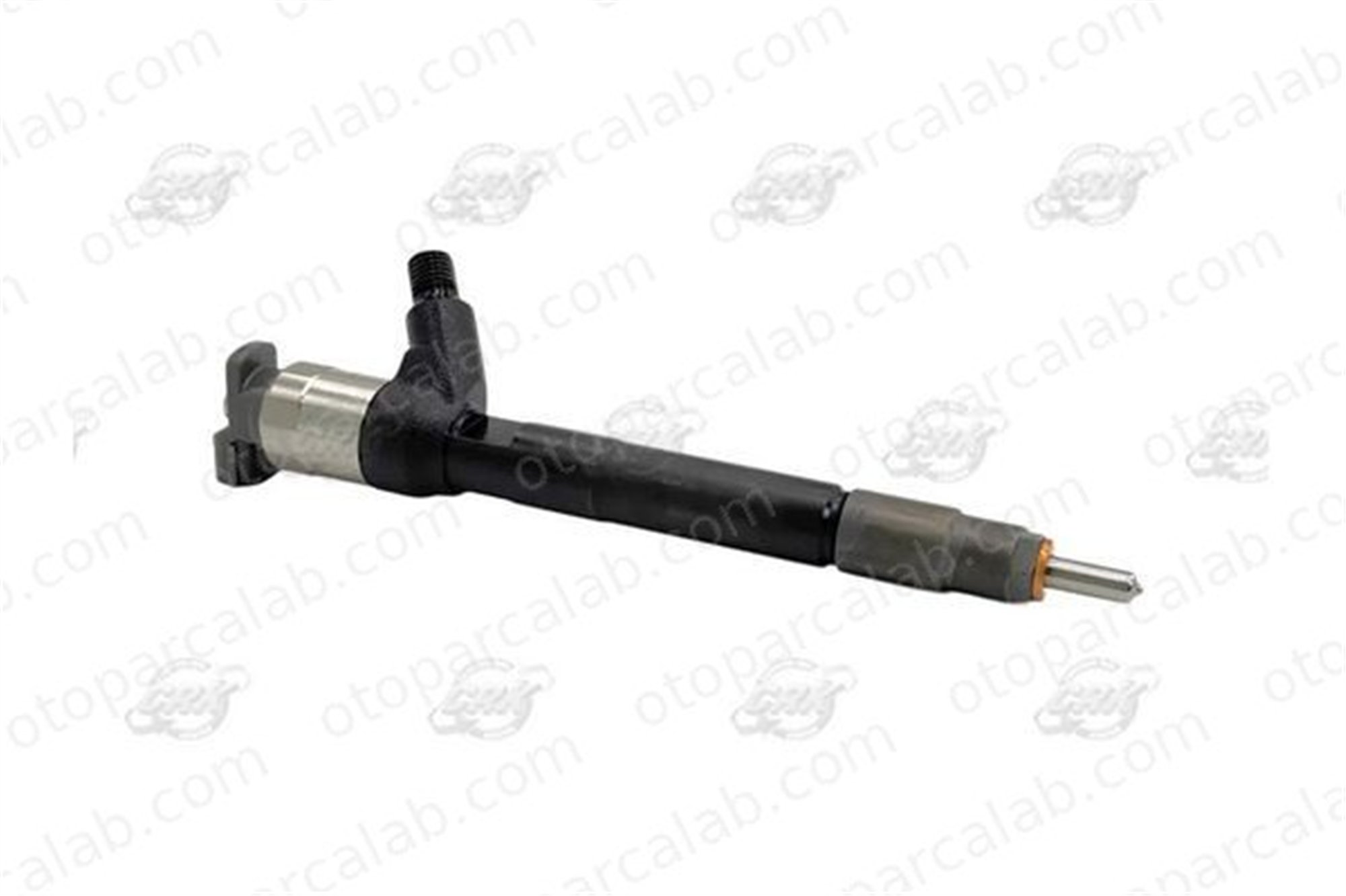 DENSO DCRI301030 Enjektör OPEL ASTRA K ASTRA K Sports Tourer 55578075 821047
