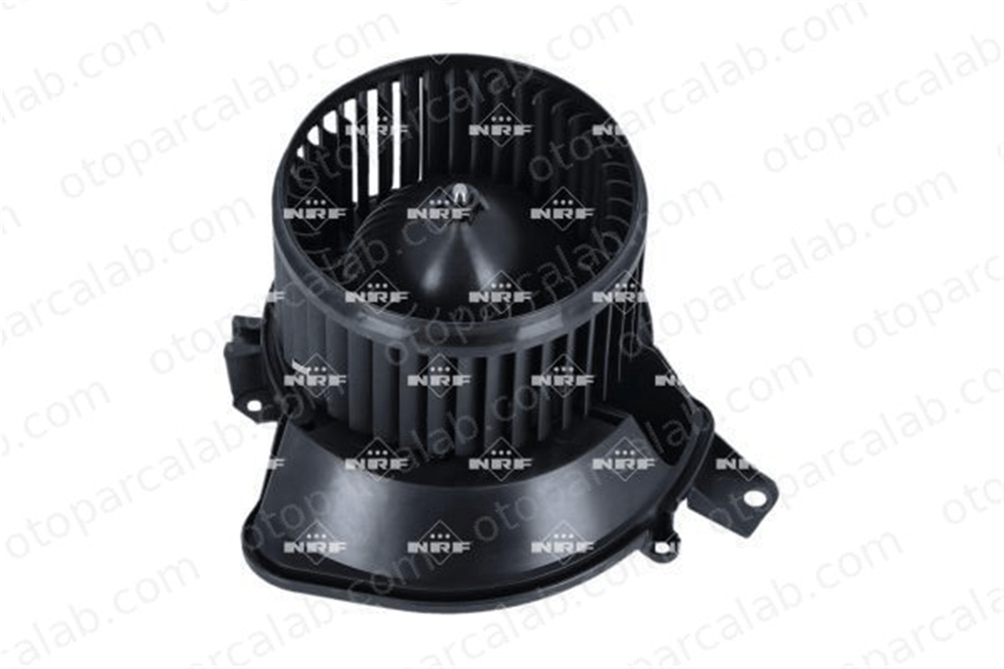 DENSO DEA01210 Kalorifer Motoru ALFA ROMEO MITO FIAT TIPO Hatchback DEA01210 77365144