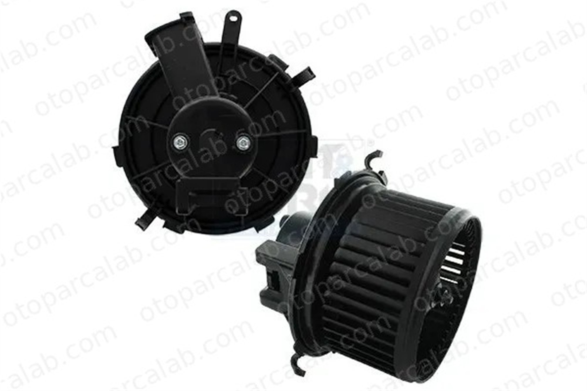 DENSO DEA09024 Kalorifer Motoru CITROËN JUMPER Panelvan/Van FIAT DUCATO Panelvan/Van 77364090 77364058