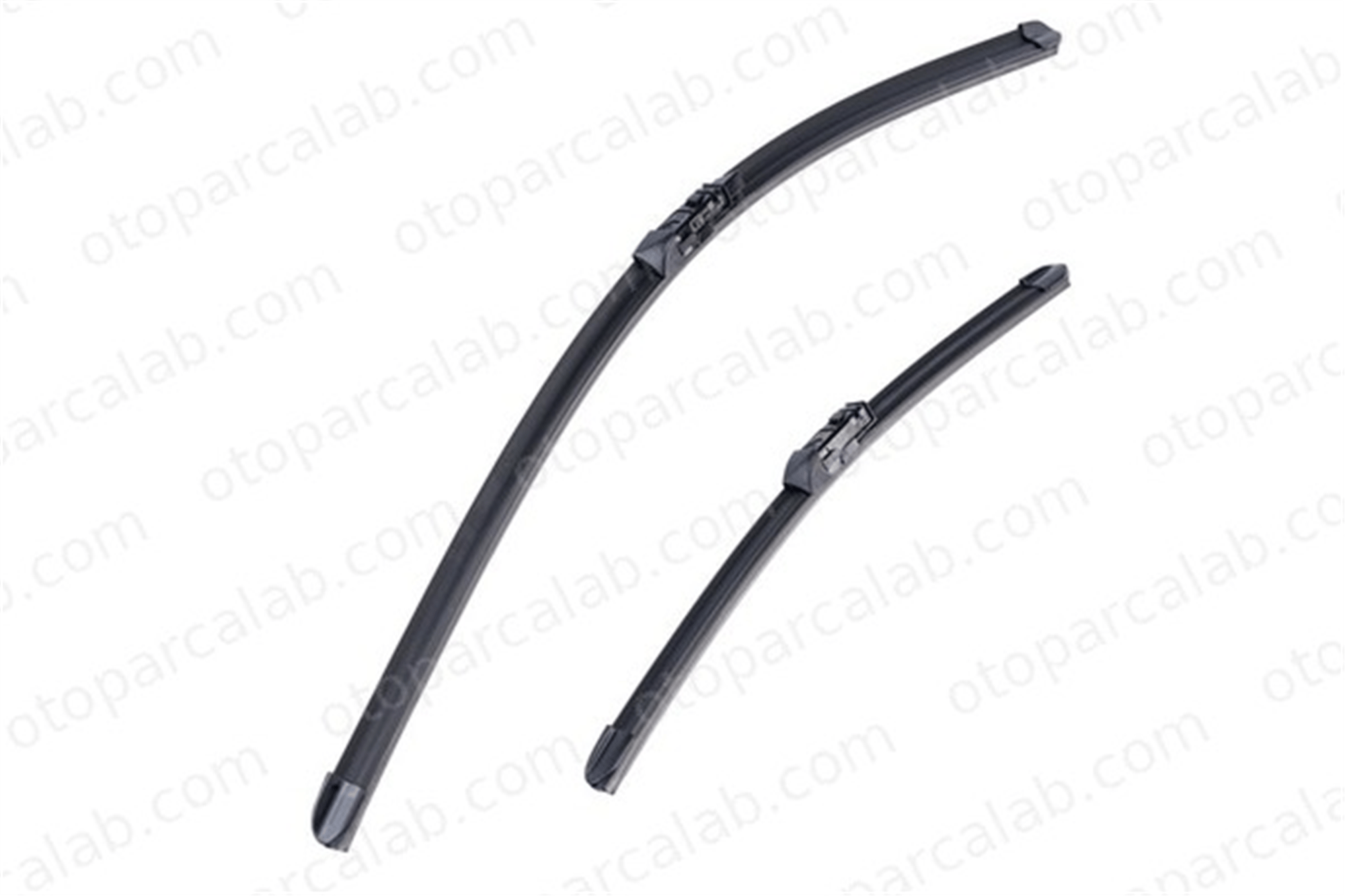 DENSO DF-082 Silecek Süpürgesi Ön Hybrid Tip 700/400 mm - 28/16 inç TOYOTA PRIUS PRIUS PHV 8521247130 85212YZZDC