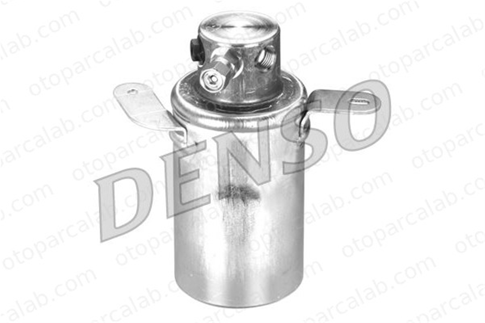 DENSO DFD17016 Klima Tüpü MERCEDES-BENZ C-SERISI CLK 2028300283 A2028300283