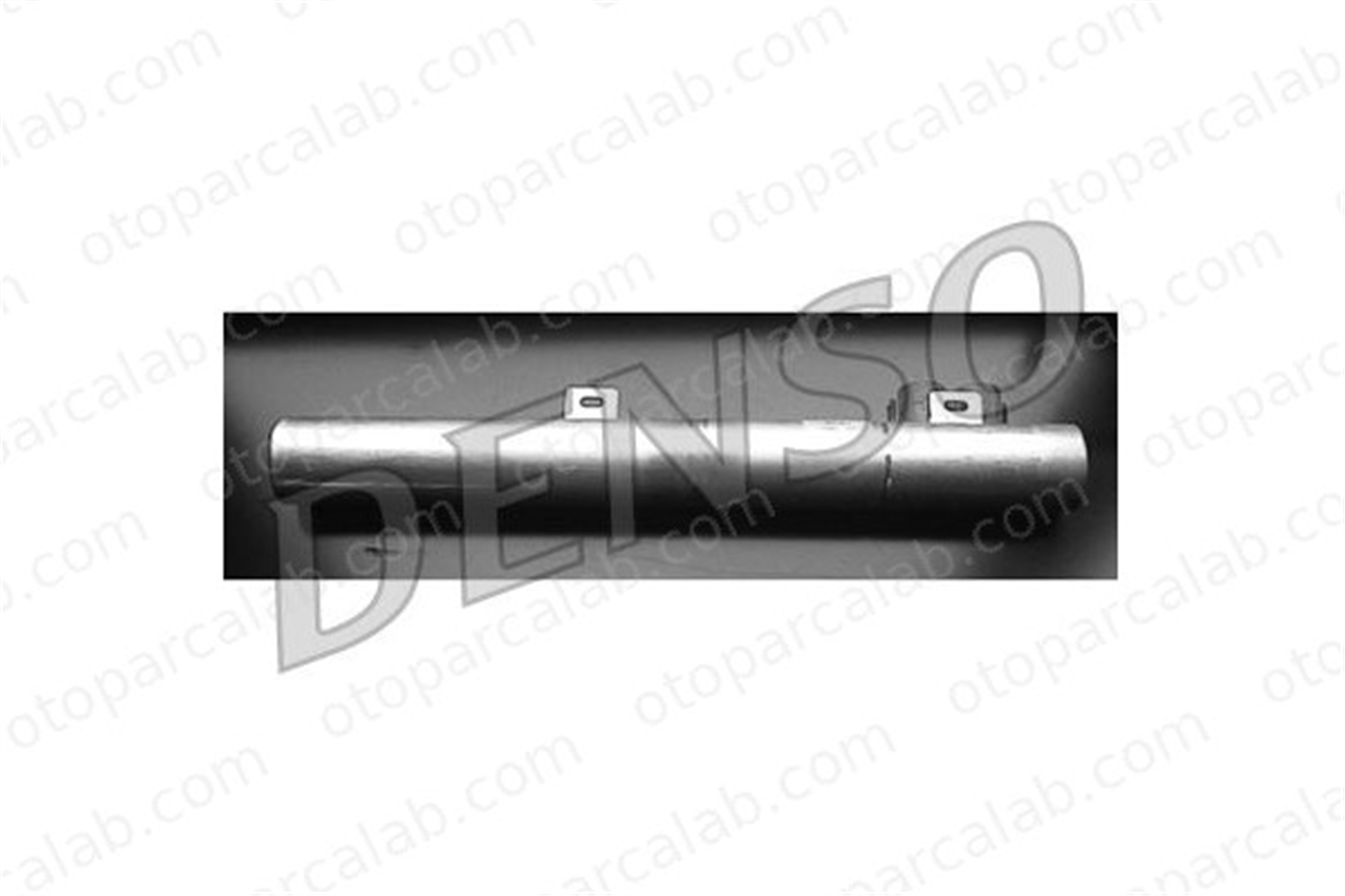DENSO DFD17018 Klima Tüpü MERCEDES-BENZ E-SERISI C-SERISI A2118350047 2118350047