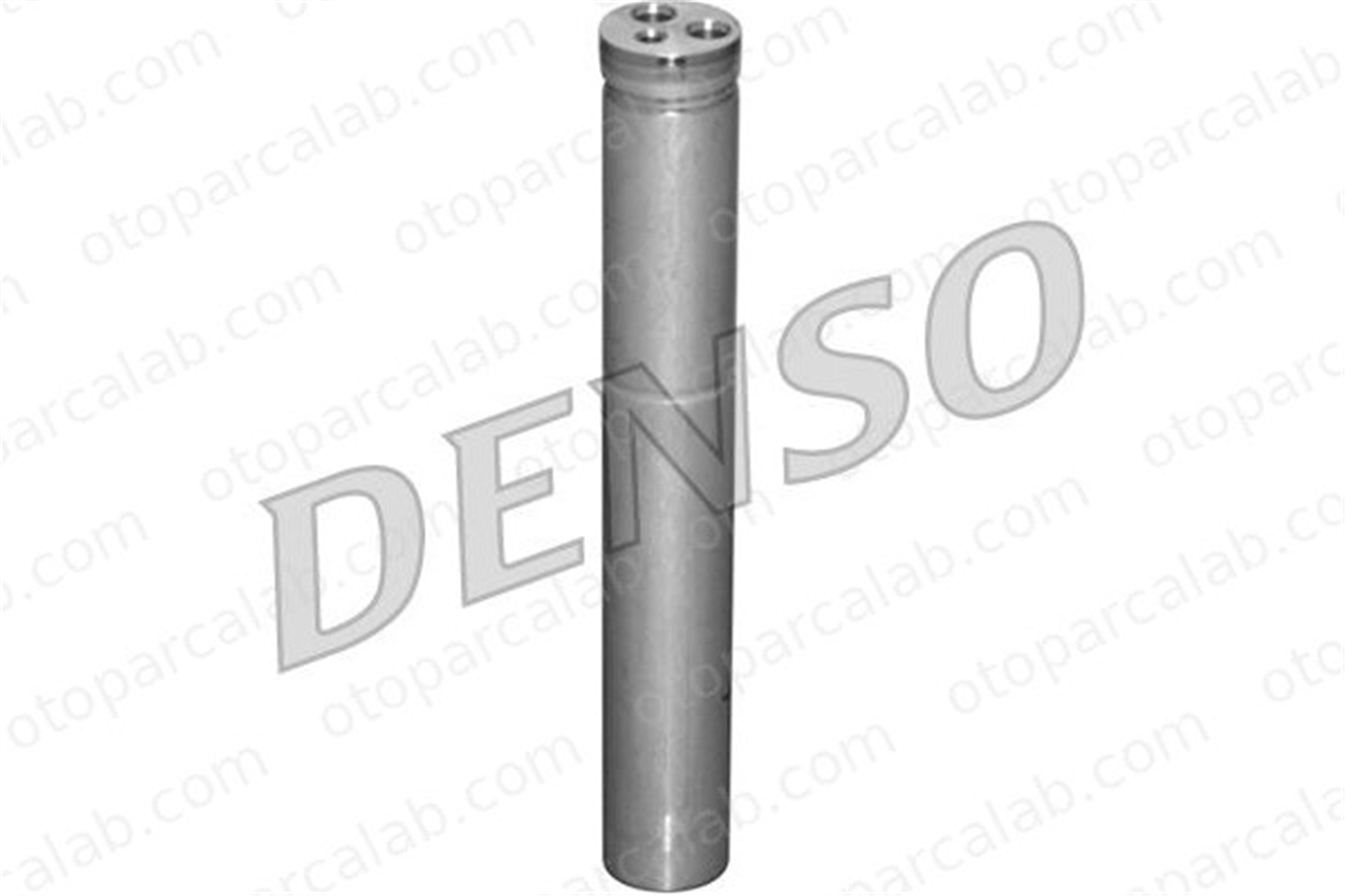 DENSO DFD17034 Klima Tüpü MERCEDES-BENZ SPRINTER 3,5-t Panelvan/Van SPRINTER 3,5-t Platform şasi A9068350047 2E1820193A