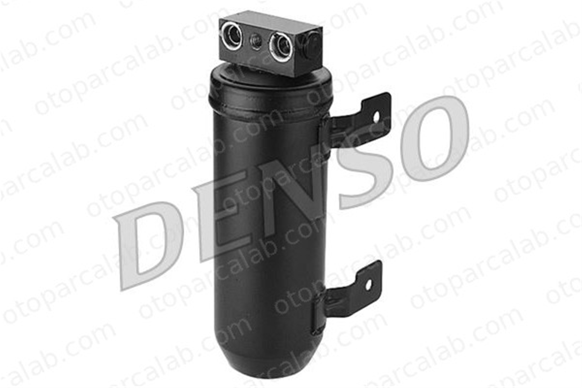 DENSO DFD20004 Klima Tüpü OPEL COMBO Kasa/büyük limuzin COMBO Tour 1618016 1618139