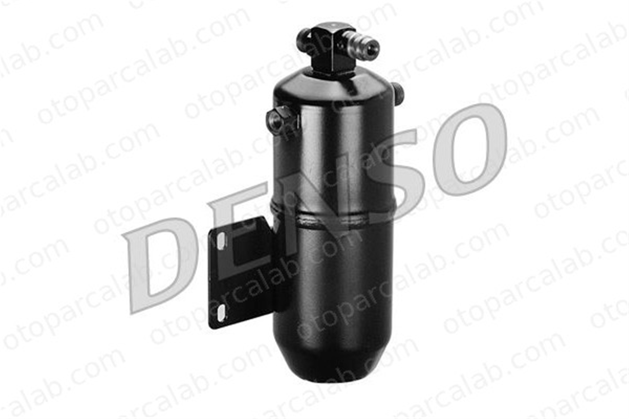 DENSO DFD33009 Klima Tüpü DFD33009 1089854