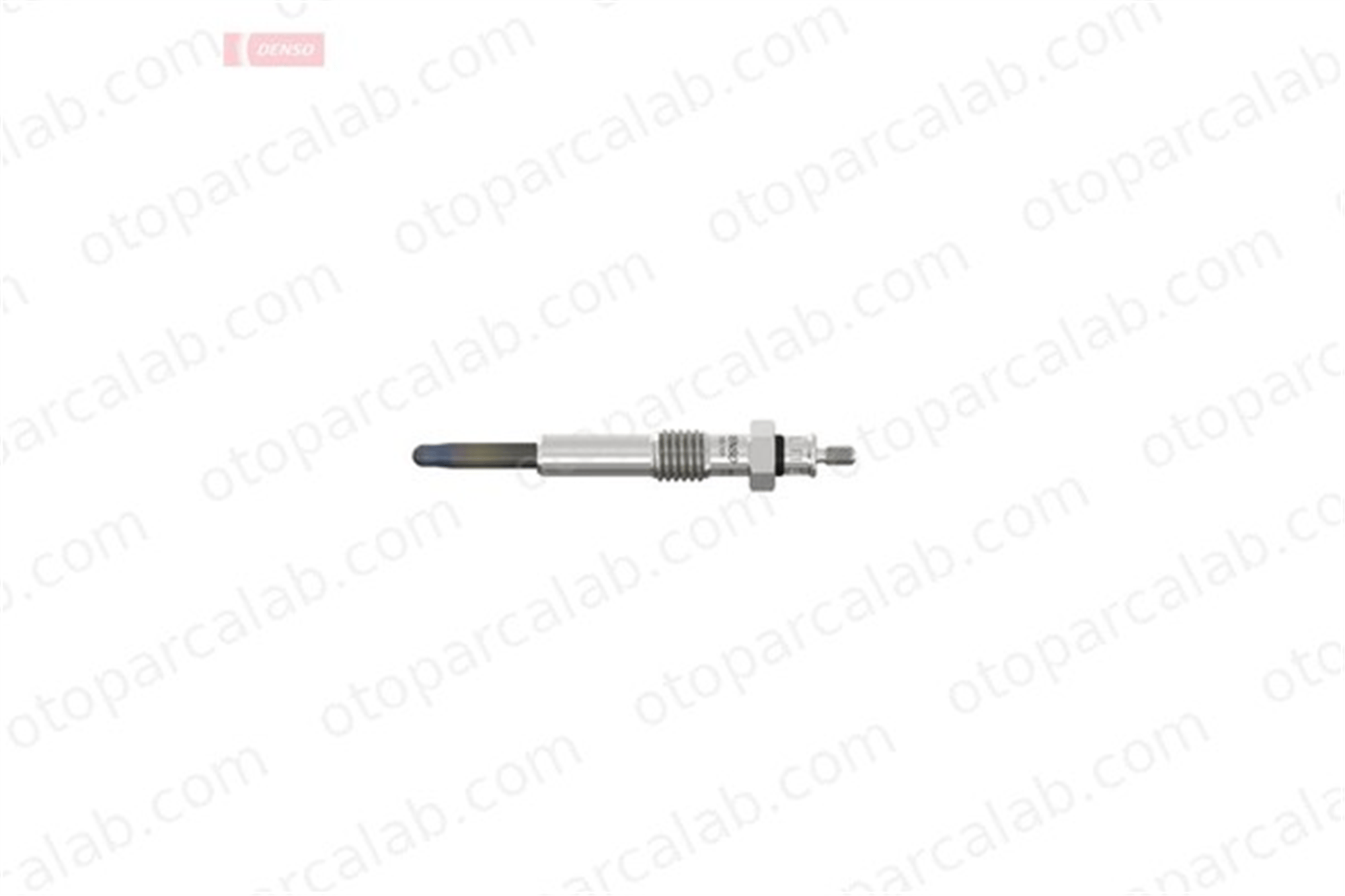 DENSO DG-101 Isıtma Bujisi RENAULT LAGUNA I LAGUNA I Grandtour 7700867617 59621X