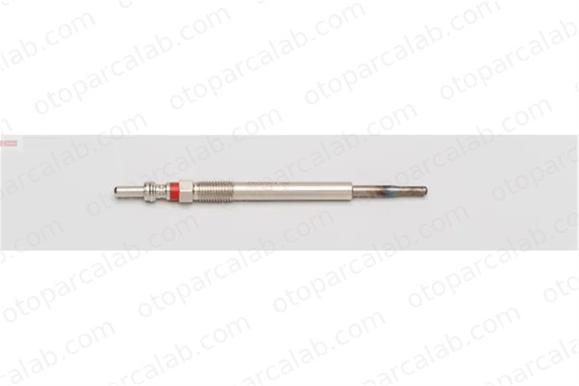 DENSO DG-603 Isıtma Bujisi FORD FOCUS III FOCUS III Turnier 5960E6 1612736680