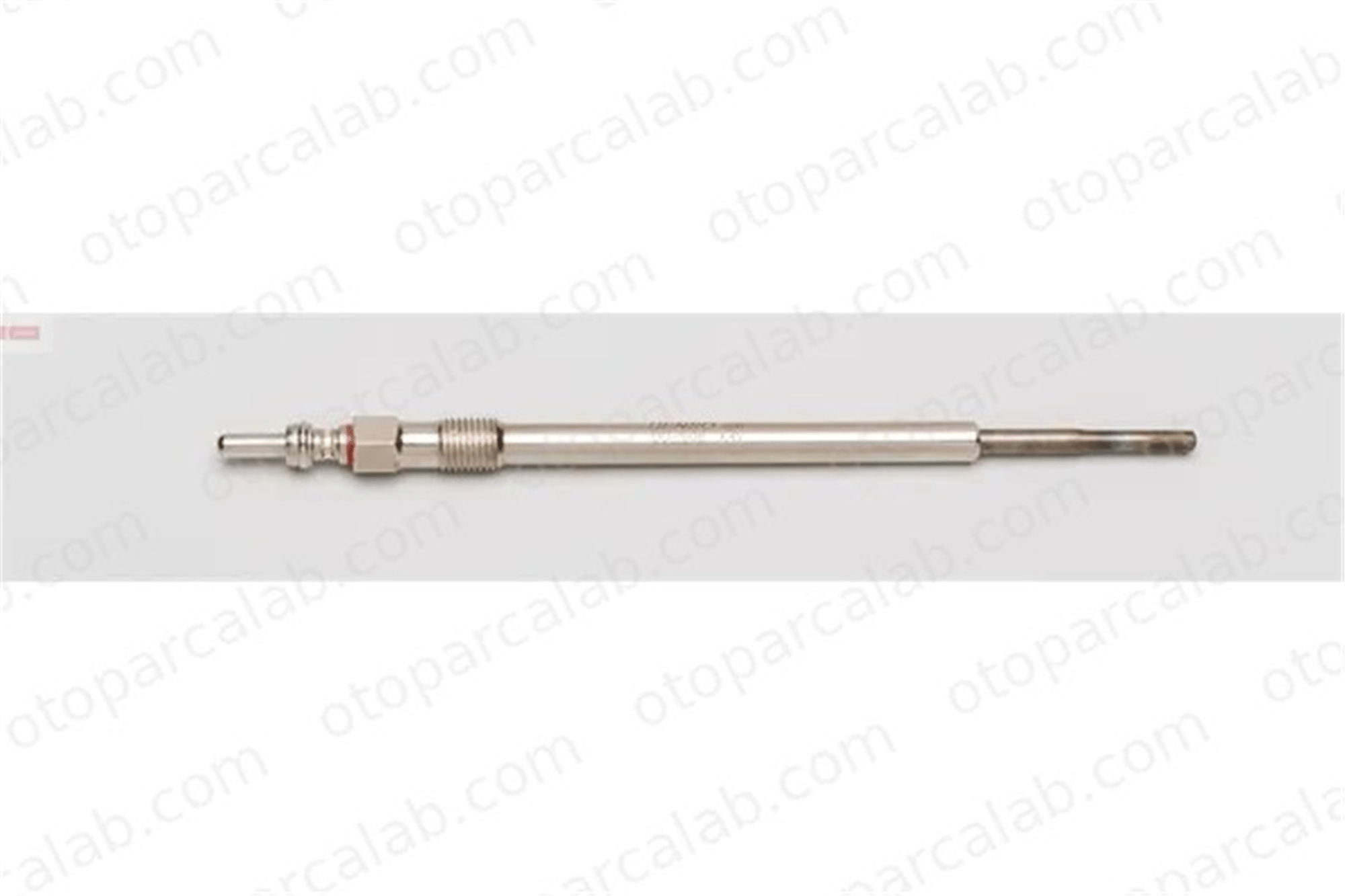 DENSO DG-608 Isıtma Bujisi ALFA ROMEO GIULIETTA OPEL INSIGNIA A 55564162 68096212AA
