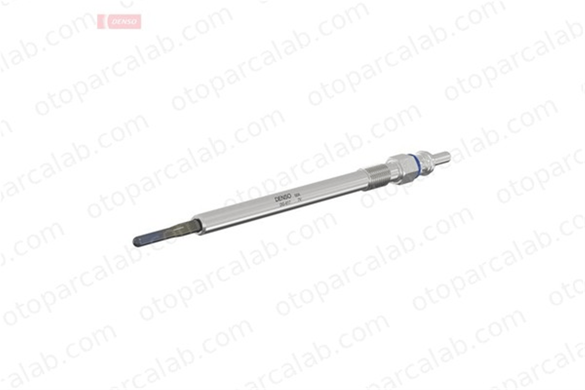 DENSO DG-617 Isıtma Bujisi MERCEDES-BENZ C-SERISI C-SERISI T-Model A0011596601 68055948AA