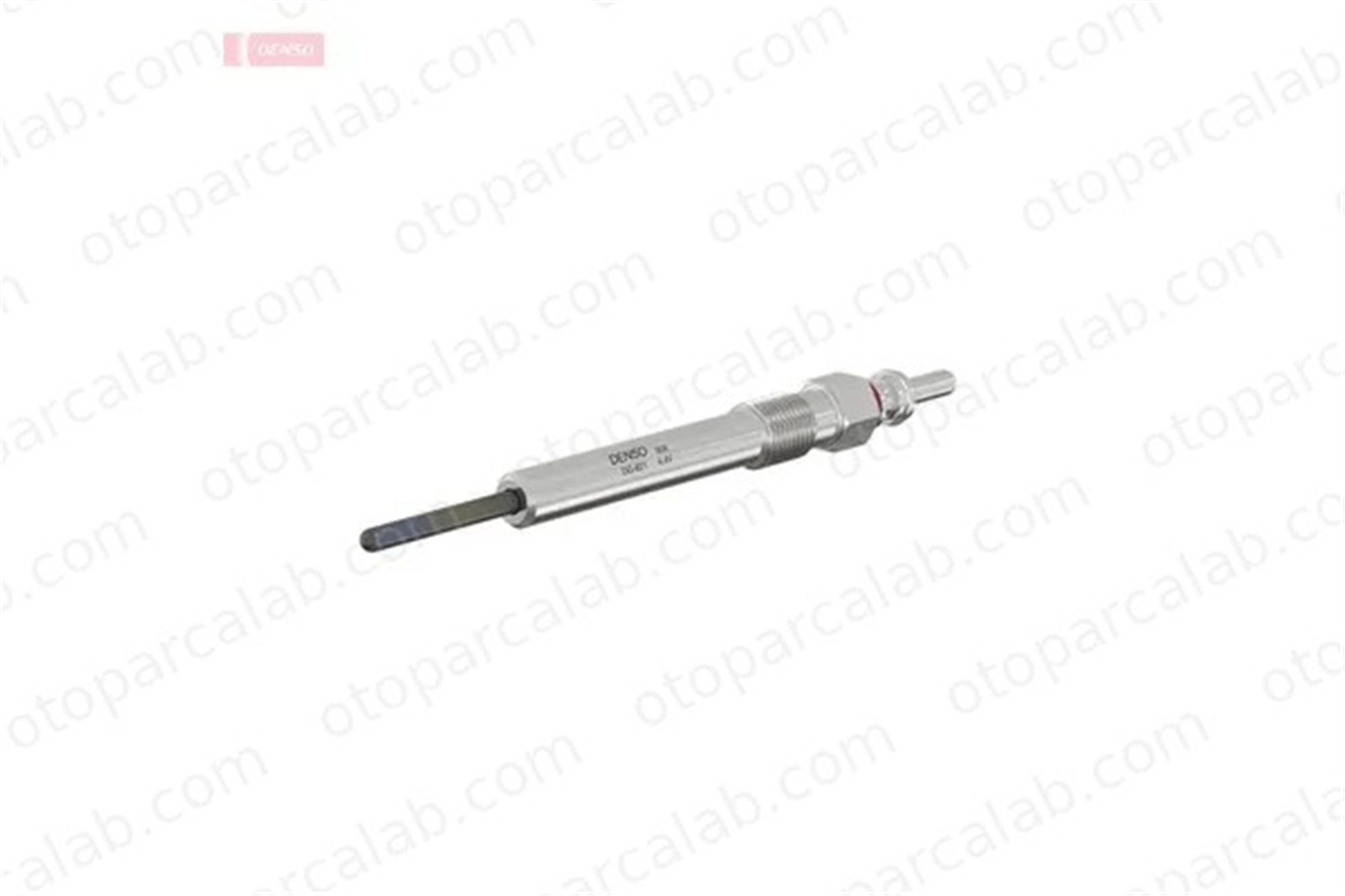 DENSO DG-621 Isıtma Bujisi FIAT PANDA PUNTO 1826357 55210051