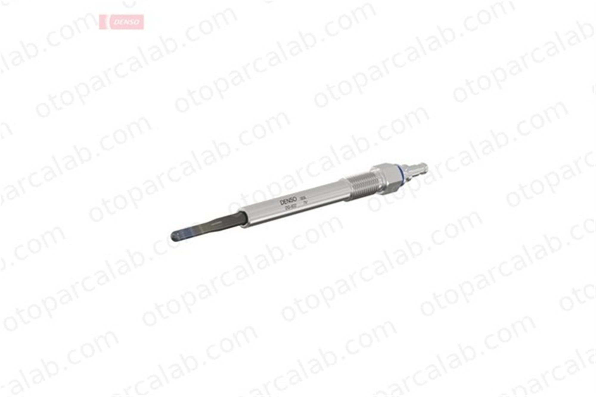 DENSO DG-622 Isıtma Bujisi AUDI A4 B7 A4 B7 Avant N10579803 MN980406