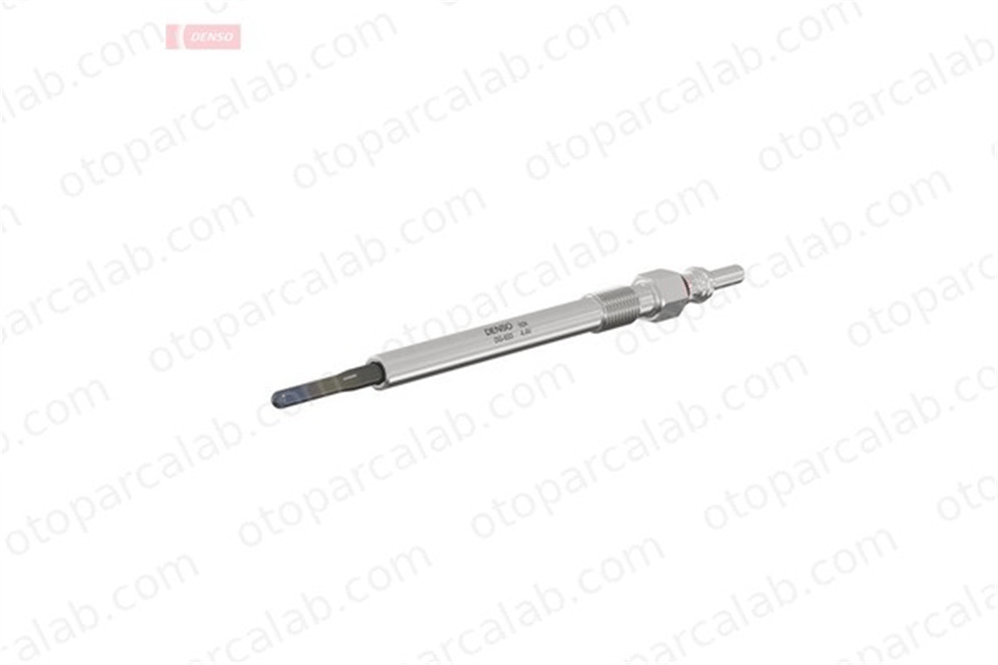 DENSO DG-633 Isıtma Bujisi JEEP CHEROKEE DODGE NITRO 8653880 46072015F