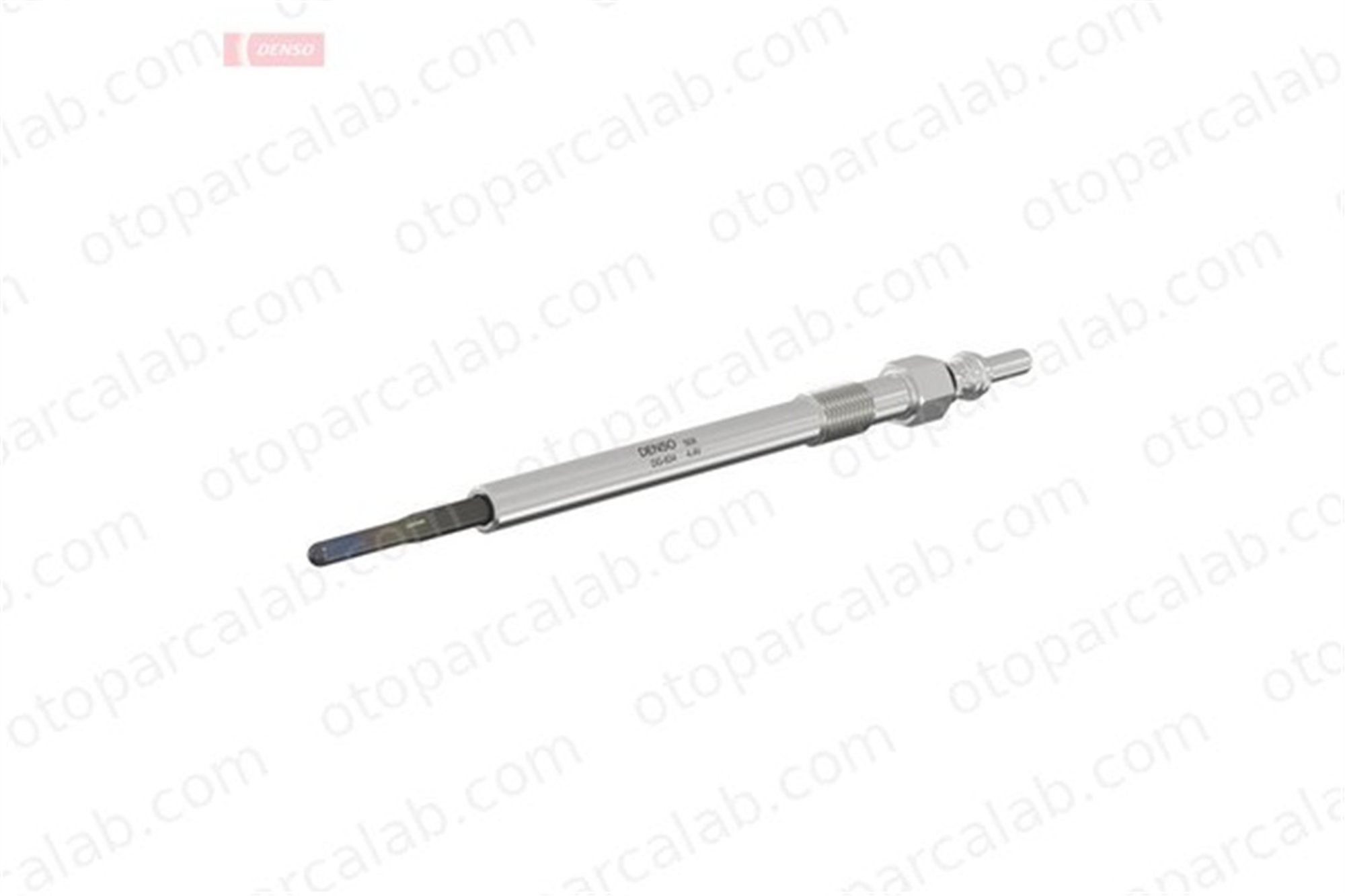 DENSO DG-634 Isıtma Bujisi OPEL ASTRA K ASTRA K Sports Tourer 1214098 55570037