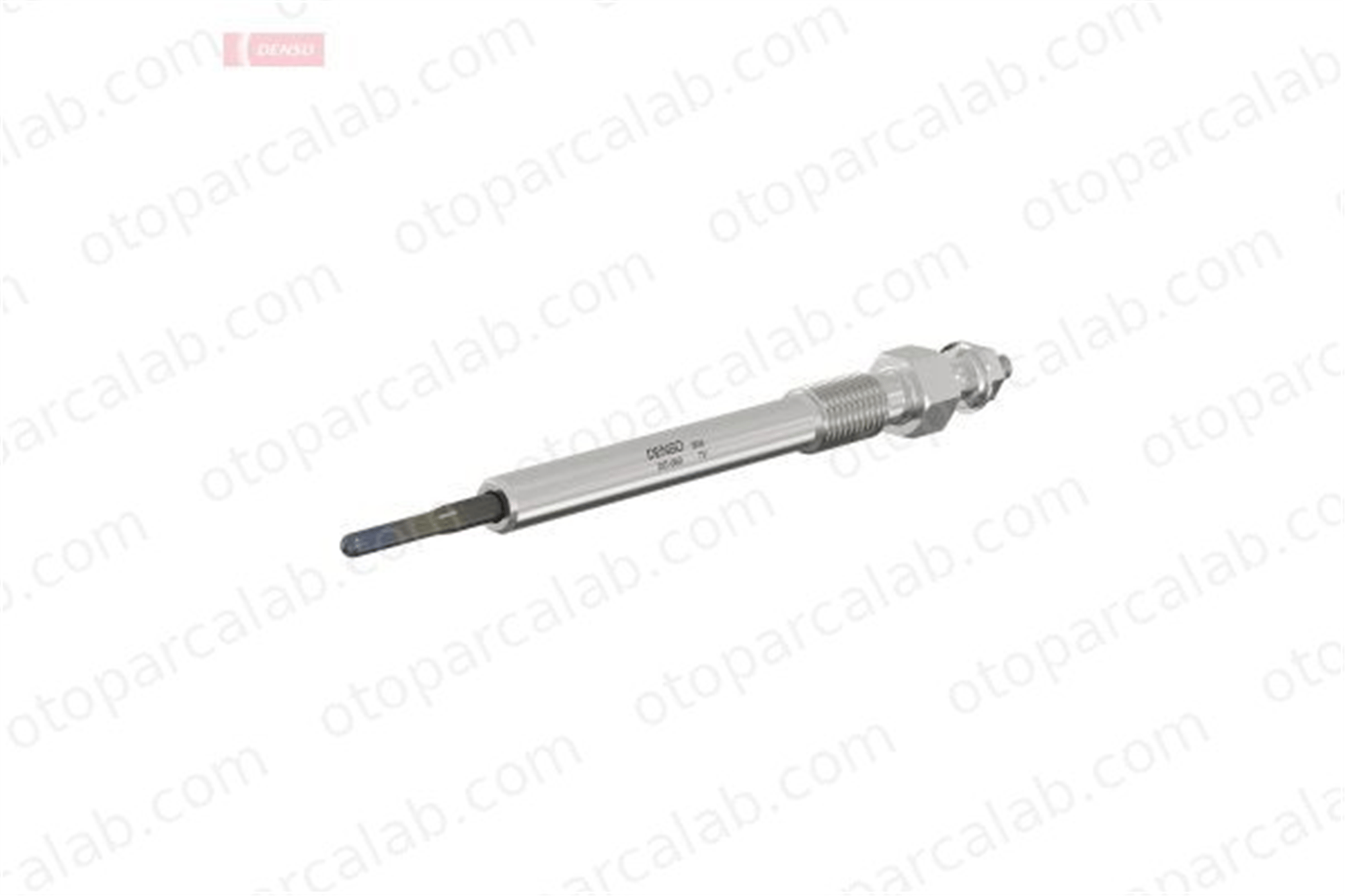 DENSO DG669 Isıtma Bujisi HYUNDAI SANTA FÉ II ix35 367102F000 367102F001