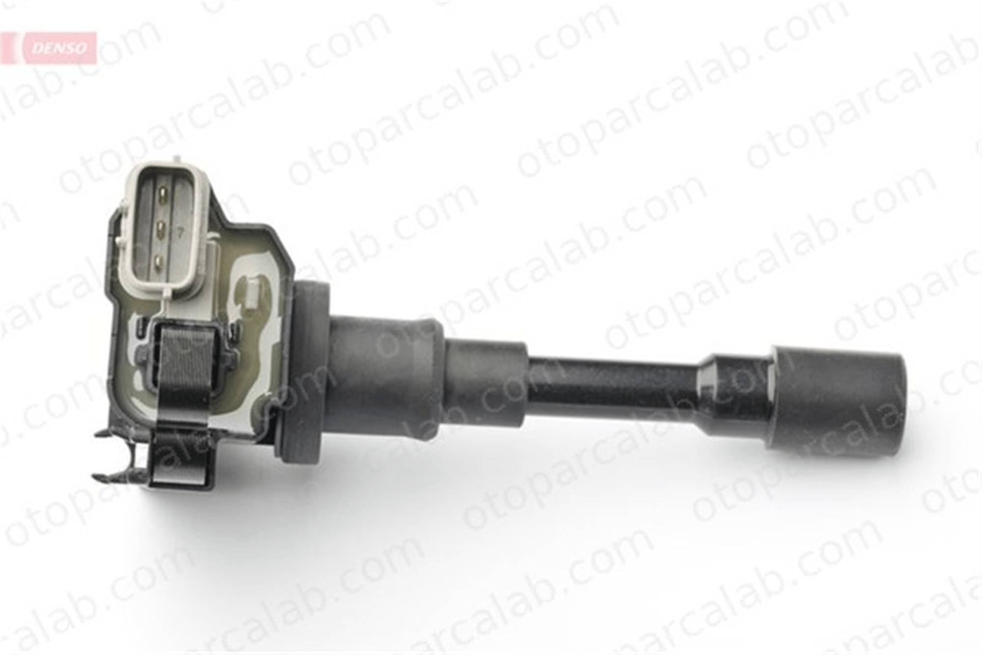 DENSO DIC-0106 Ateşleme Bobini SUZUKI SWIFT III SX4 3340065G00 71742420