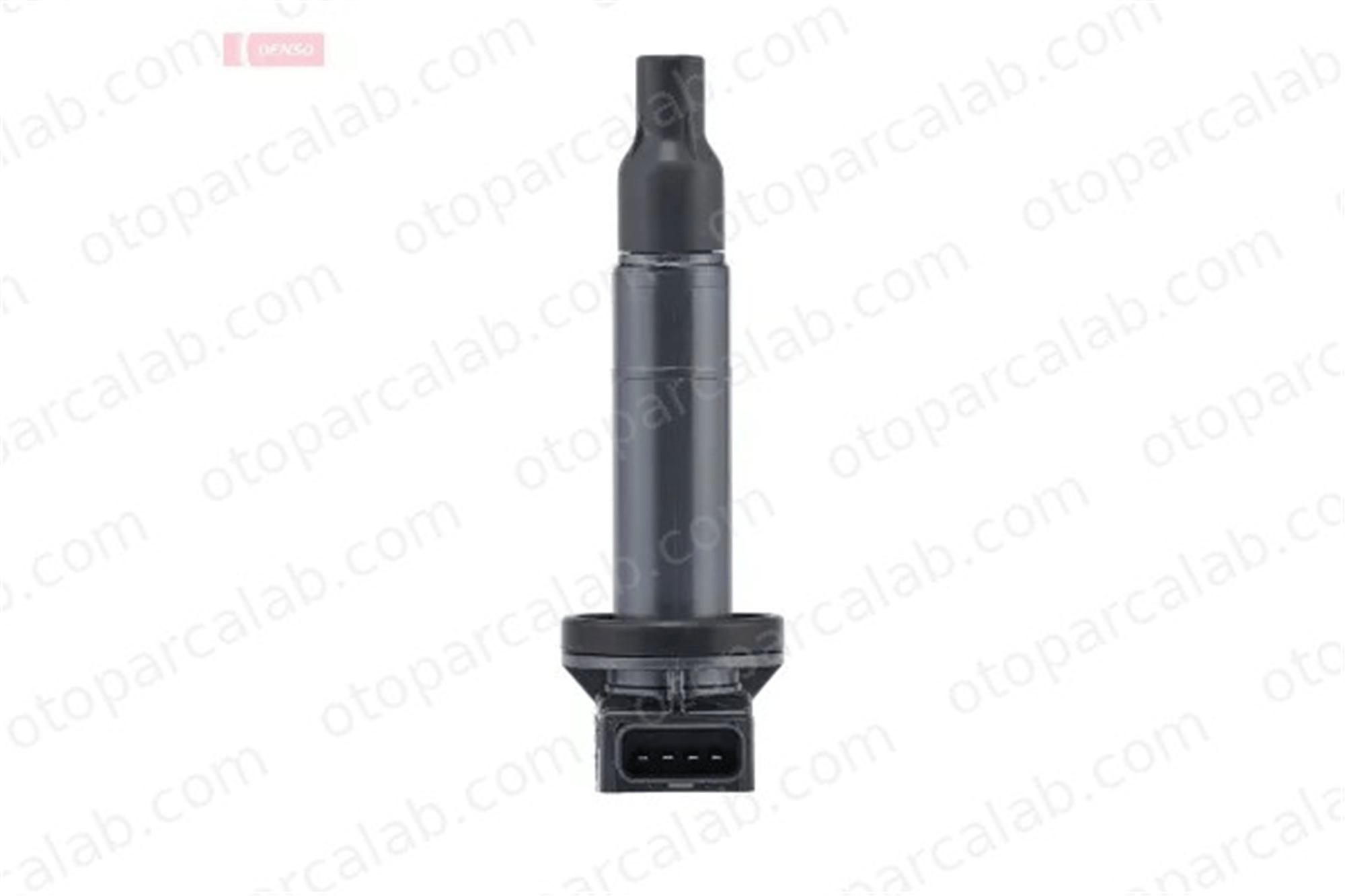 DENSO DIC-0146 Ateşleme Bobini TOYOTA YARIS AYGO 9091902270 997002320
