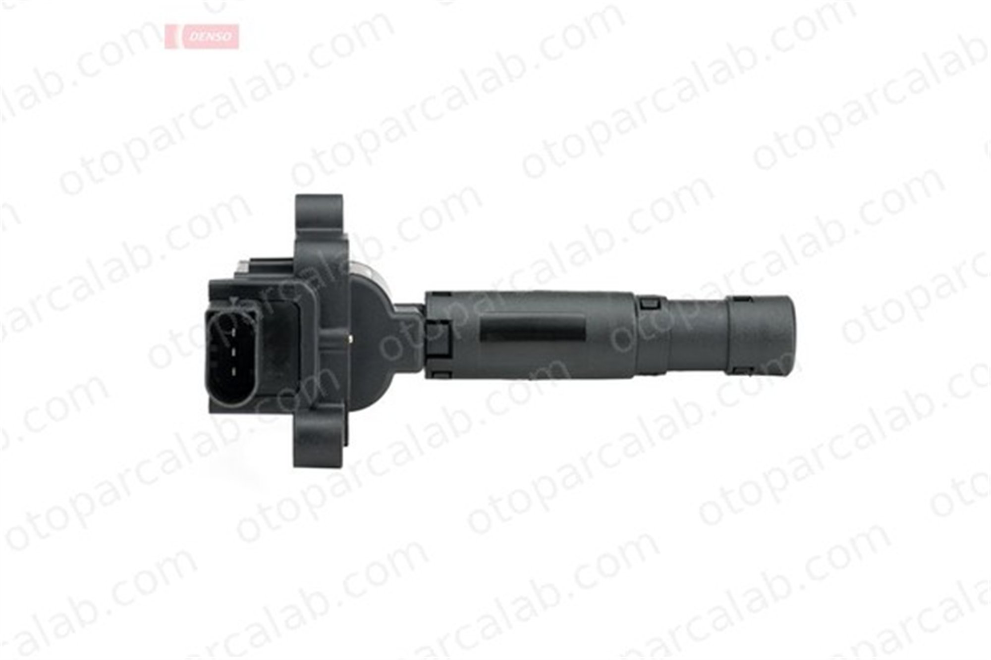 DENSO DIC-0221 Ateşleme Bobini MERCEDES-BENZ C-SERISI C-SERISI T-Model A0001502580