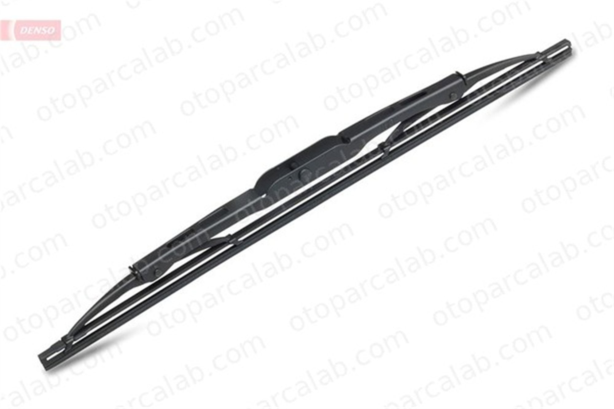 DENSO DM-033 Silecek Süpürgesi Ön 325 mm - 13 inç PEUGEOT 405 I Break JEEP CHEROKEE 1J6955427
