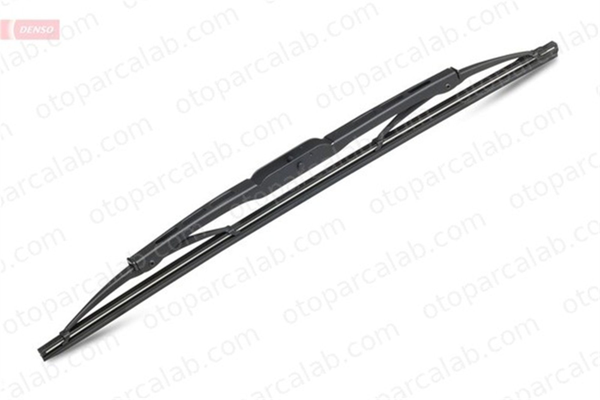 DENSO DM-038 Silecek Süpürgesi Ön 380 mm - 15 inç MERCEDES-BENZ G-SERISI AUDI A6 C5 Avant 5Z0955425D 5Z0998002C