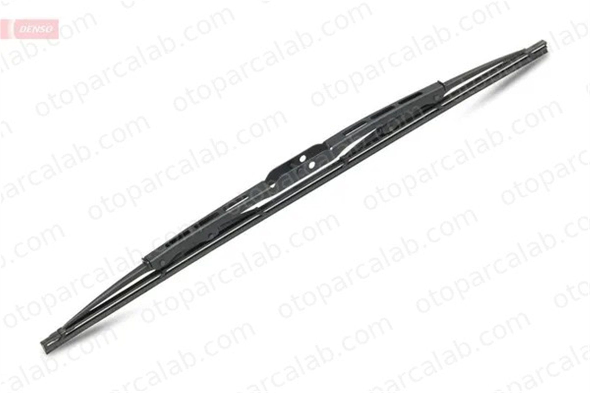 DENSO DM-045 Silecek Süpürgesi Ön 450 mm - 18 inç ALFA ROMEO 33 PEUGEOT 205 II 65081600 66348000