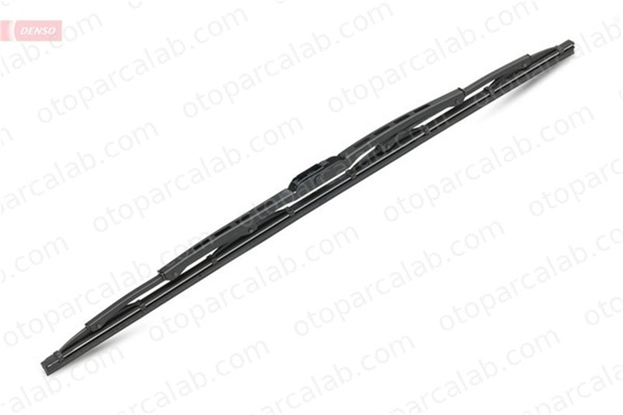 DENSO DM-055 Silecek Süpürgesi Ön 550 mm - 22 inç FIAT DUCATO Panelvan/Van AUDI A6 C5 Avant 3424489 61613424489