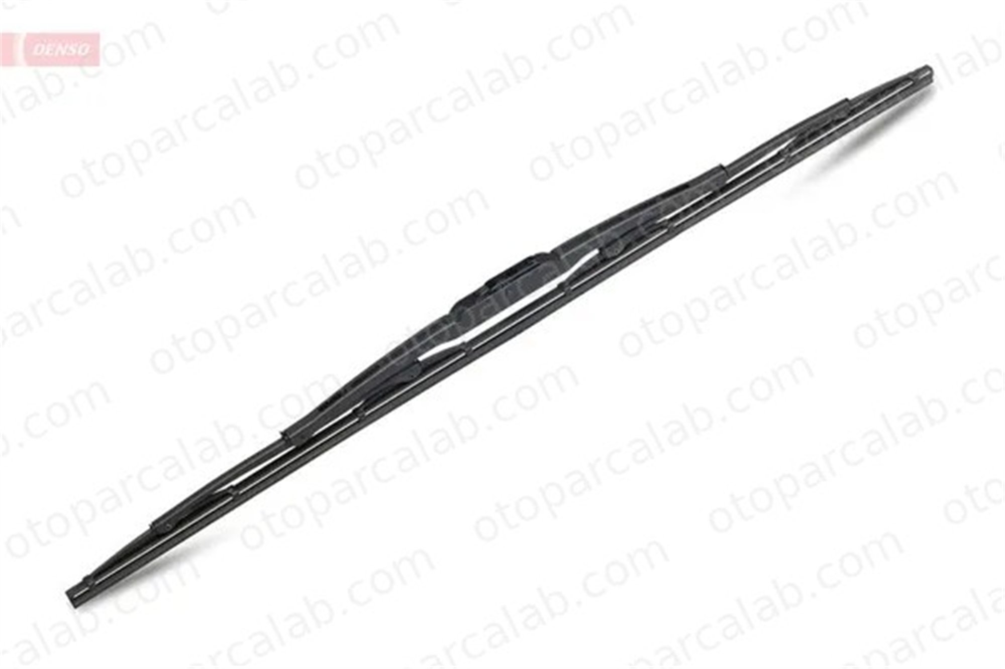 DENSO DM-065 Silecek Süpürgesi Ön FORD TRANSIT Panelvan/Van TRANSIT Platform şasi 8522248080 8522248100