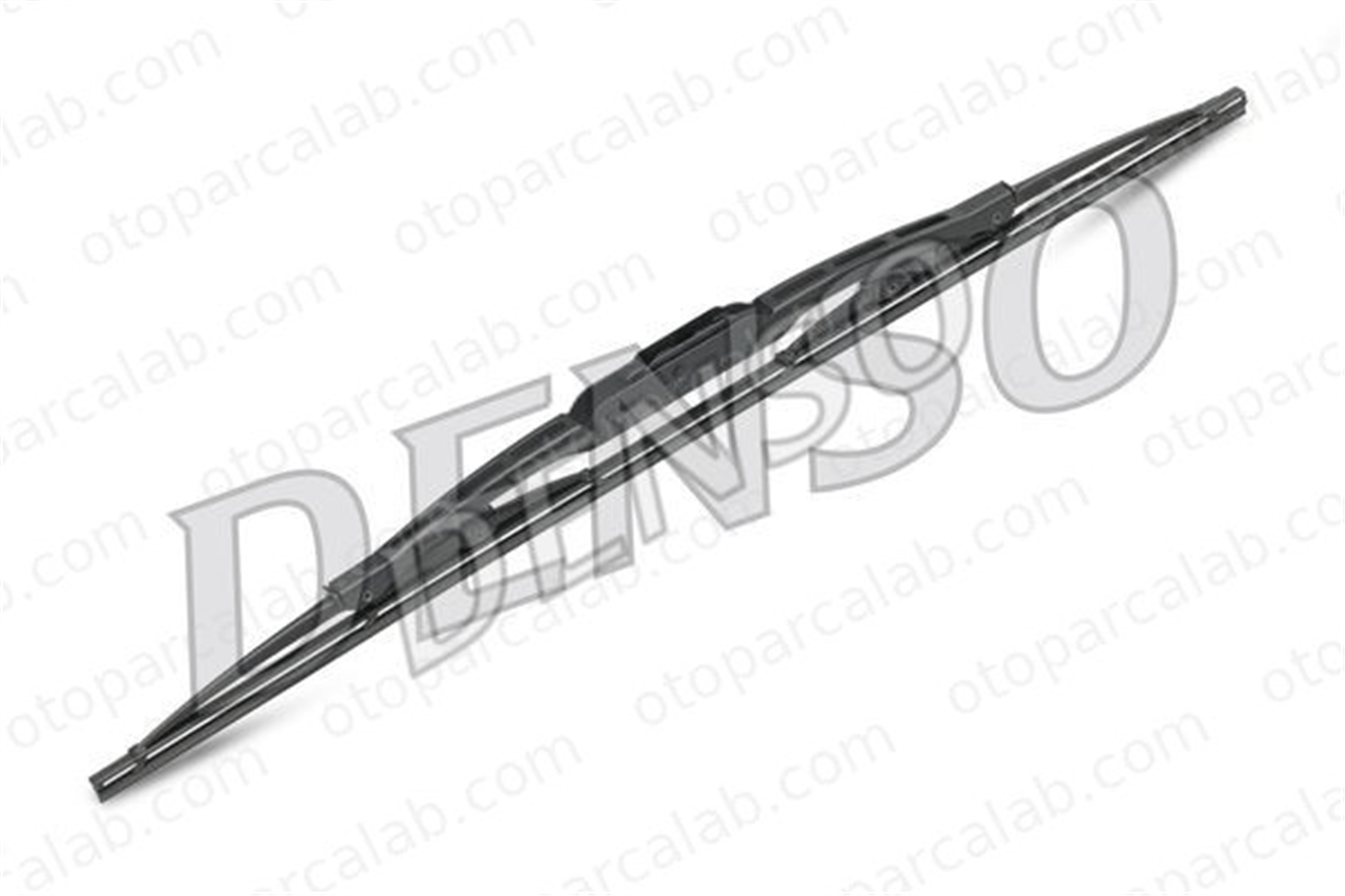 DENSO DM-545 Silecek Süpürgesi Ön 450 mm - 18 inç RENAULT MEGANE II MEGANE II Sedan 1611346180 6426SS