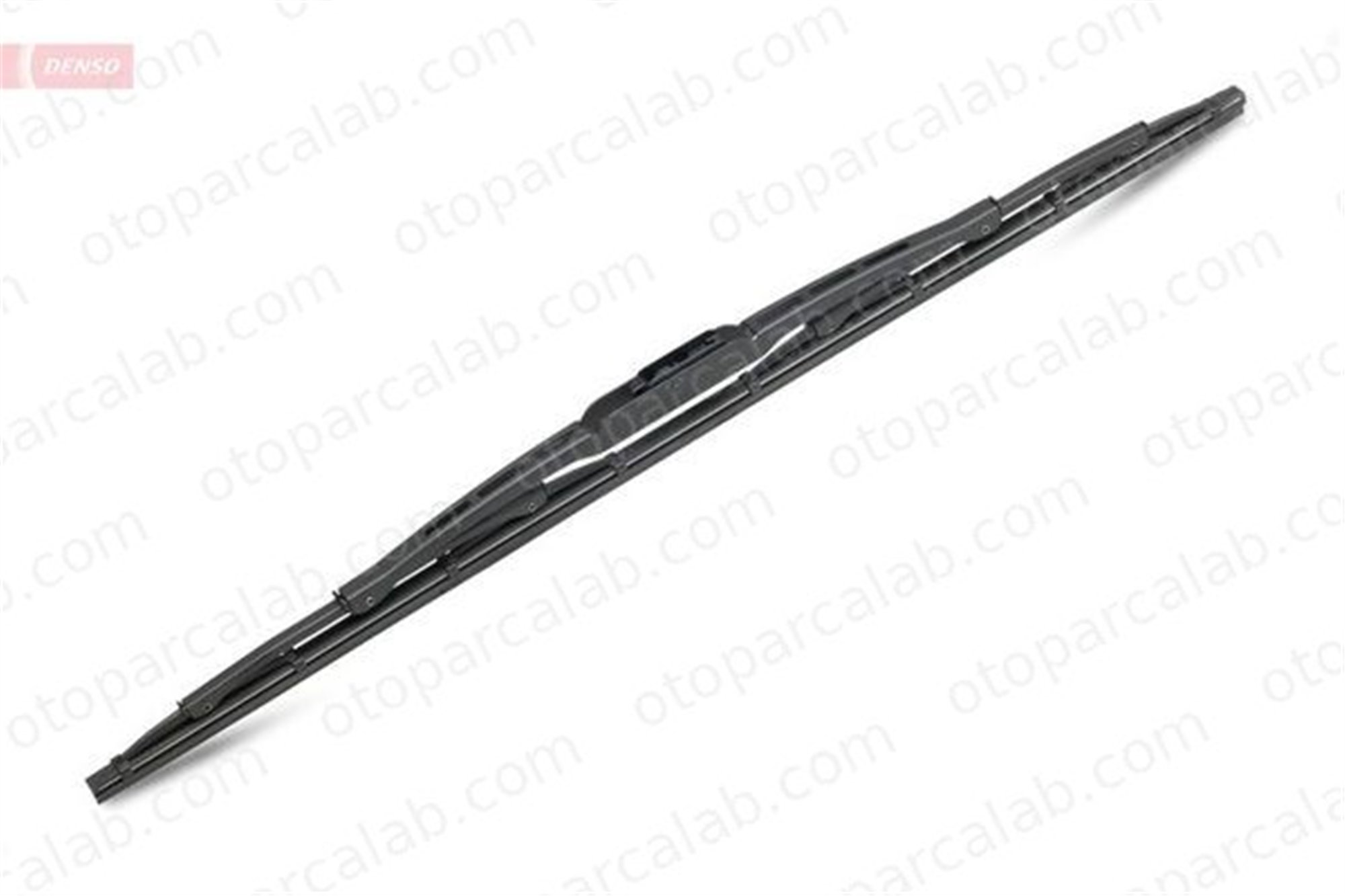 DENSO DM-555 Silecek Süpürgesi Ön 550 mm - 22 inç FIAT DUCATO Panelvan/Van AUDI A6 C5 Avant 61613424489 3424489