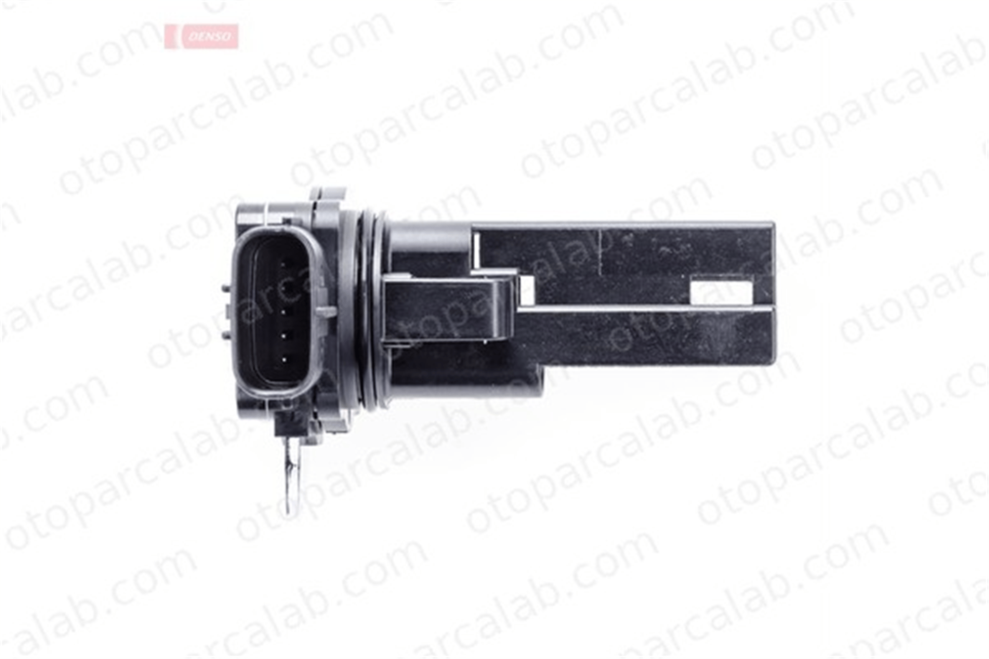 DENSO DMA-0102 Hava Debimetresi SUBARU FORESTER IMPREZA Hatchback 2680AA380 22680AA380