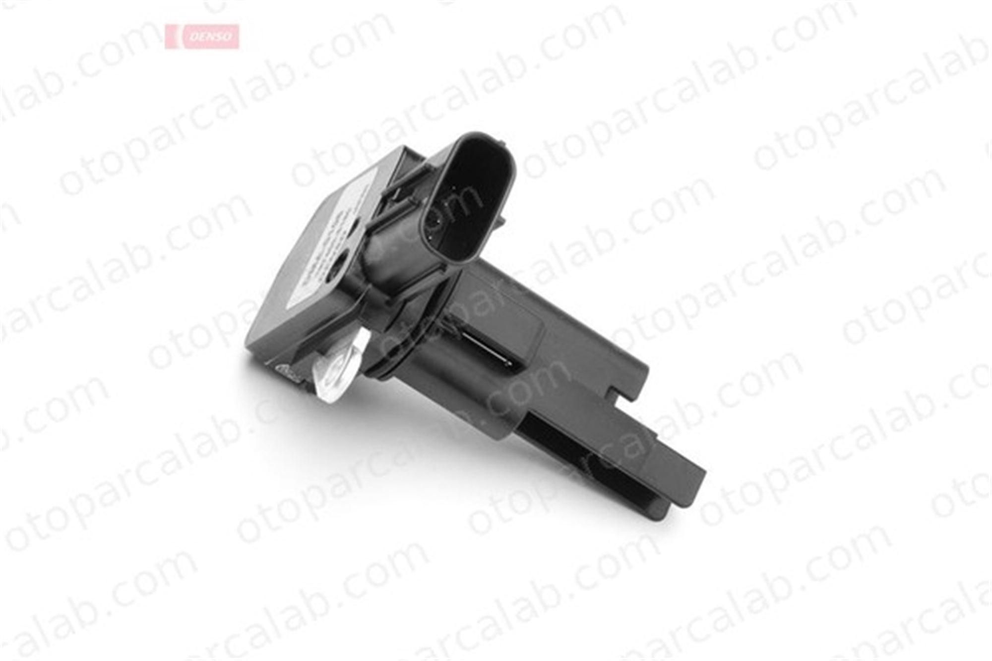 DENSO DMA-0106 Hava Debimetresi TOYOTA HILUX VII Pick-up VOLVO S60 II 2220430020 31342521