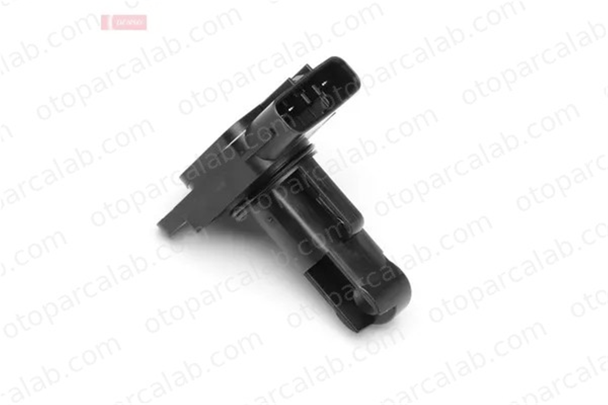 DENSO DMA-0109 Hava Debimetresi TOYOTA HIACE IV Minibüs/Otobüs HIACE IV Panelvan/Van 2220433010