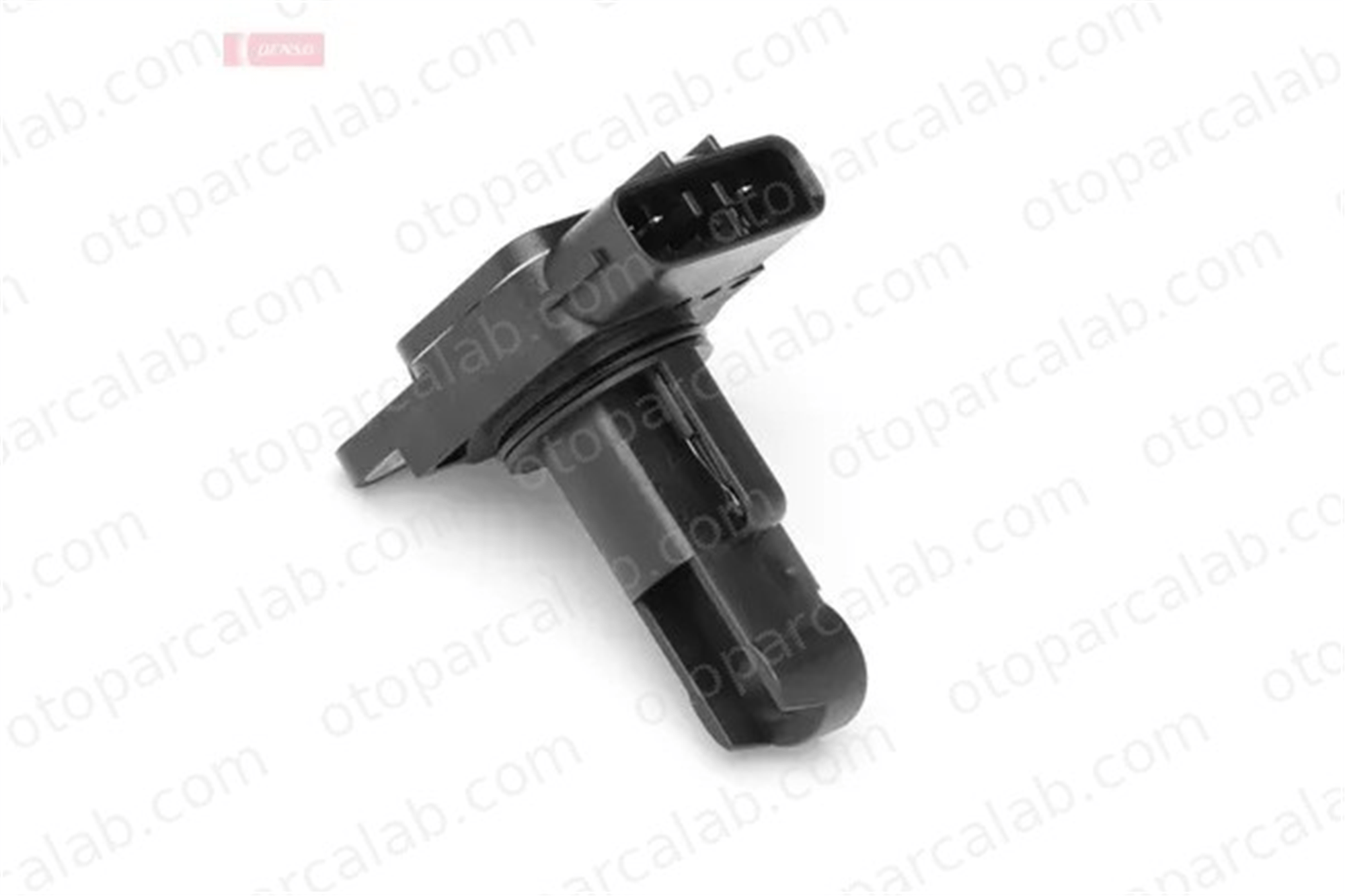 DENSO DMA-0112 Hava Debimetresi TOYOTA HILUX VII Pick-up AVENSIS 222040L010 222040N010