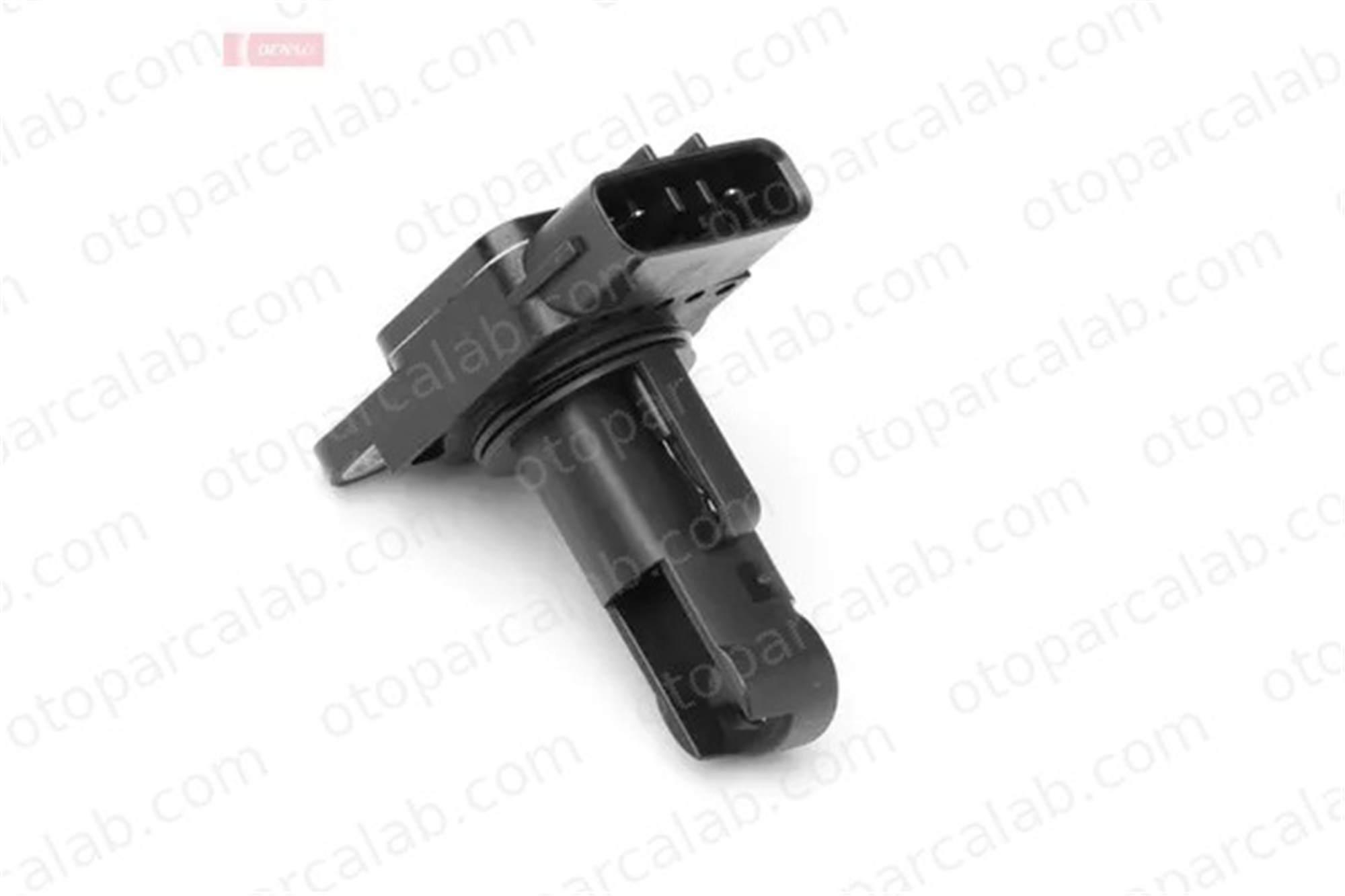 DENSO DMA-0113 Hava Debimetresi MAZDA 6 Hatchback 6 Sedan PHF000140 1X4312B579AA