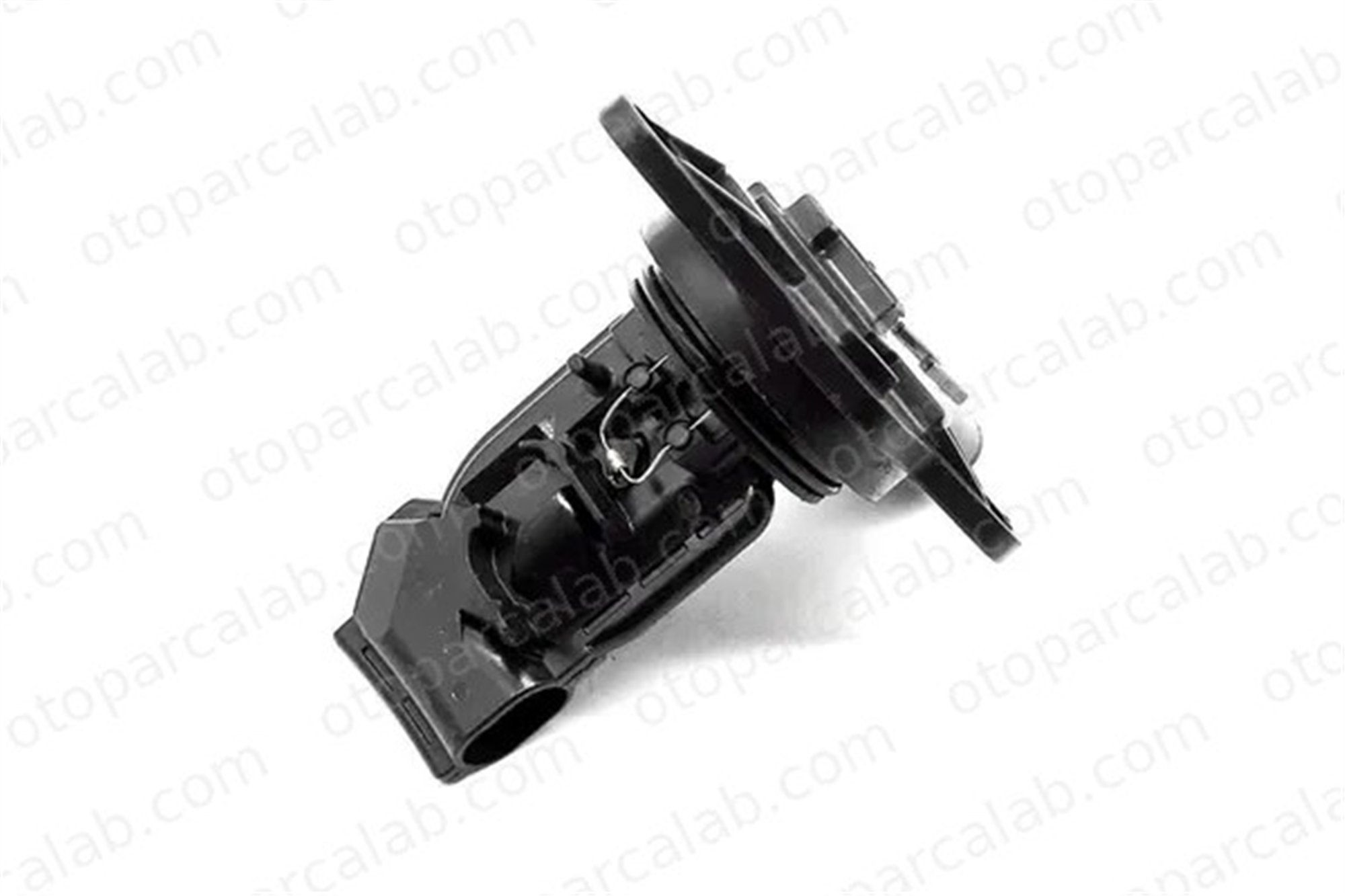 DENSO DMA-0115 Hava Debimetresi TOYOTA CAMRY VOLVO V90 II Station wagon 2220475040 31430000