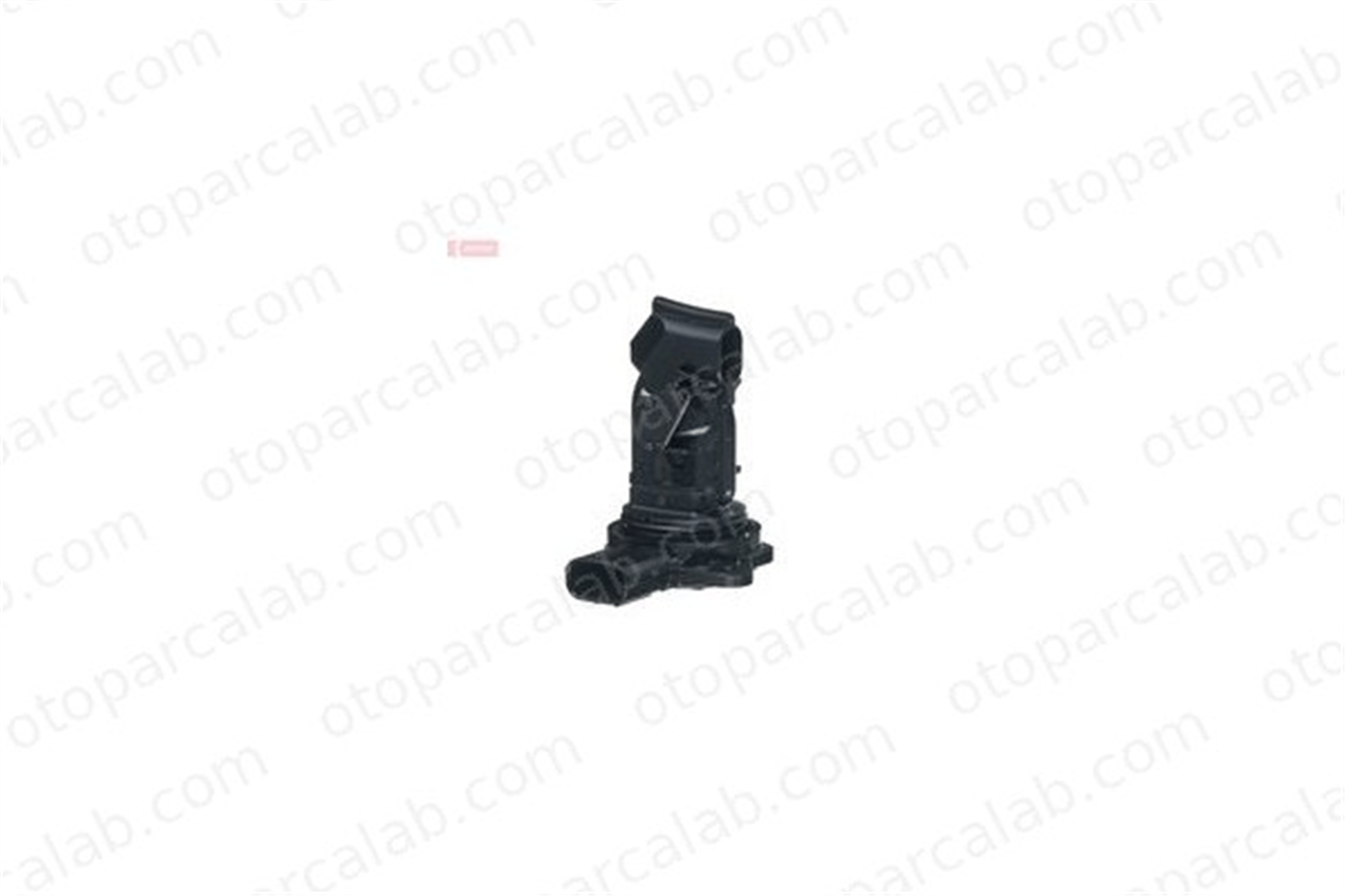 DENSO DMA-0116 Hava Debimetresi TOYOTA HILUX VIII Pick-up LAND CRUISER PRADO 2220430030