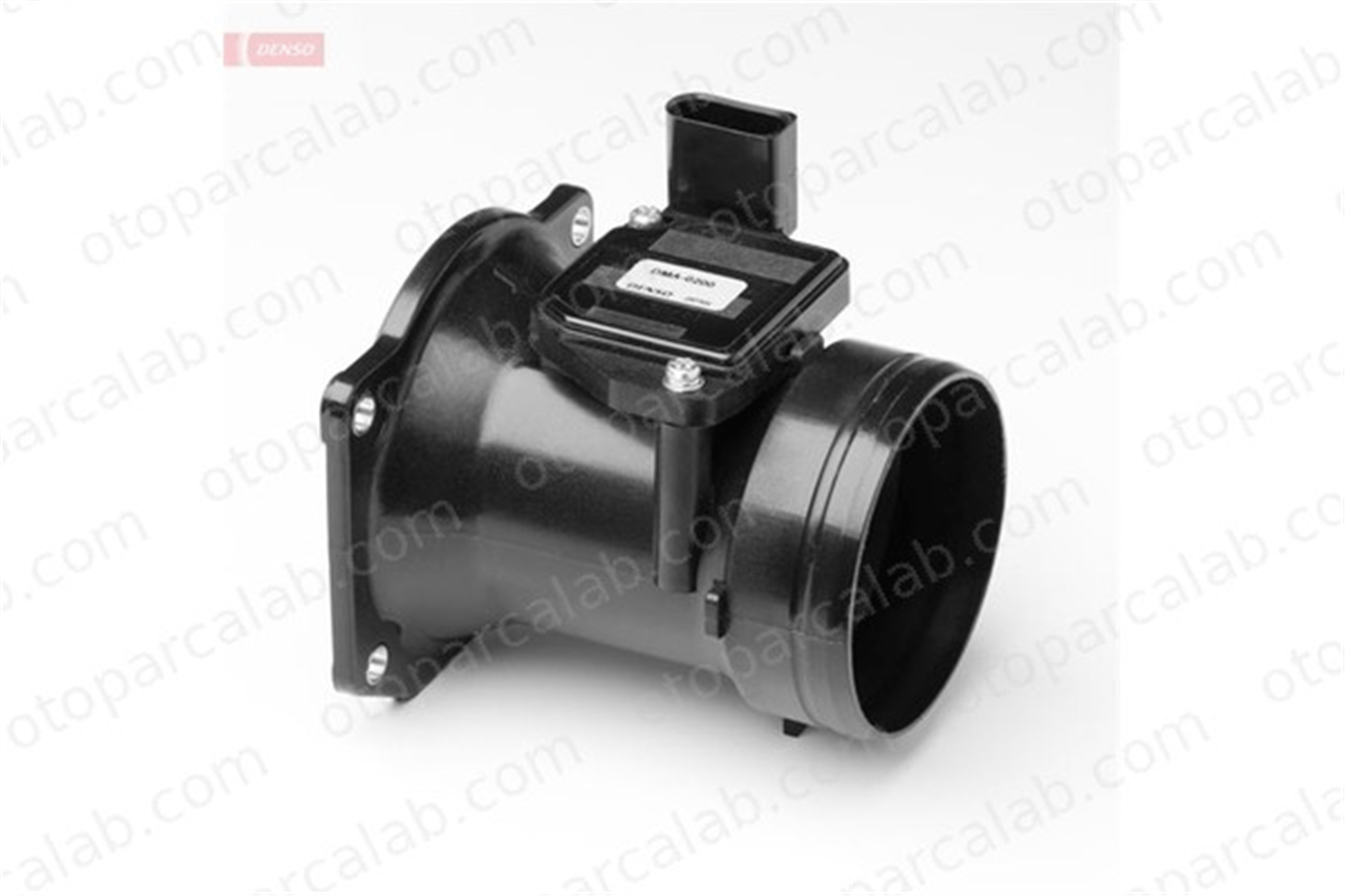 DENSO DMA-0200 Hava Debimetresi AUDI A4 B5 Avant VW PASSAT B5.5 6A906461B 06A906461B